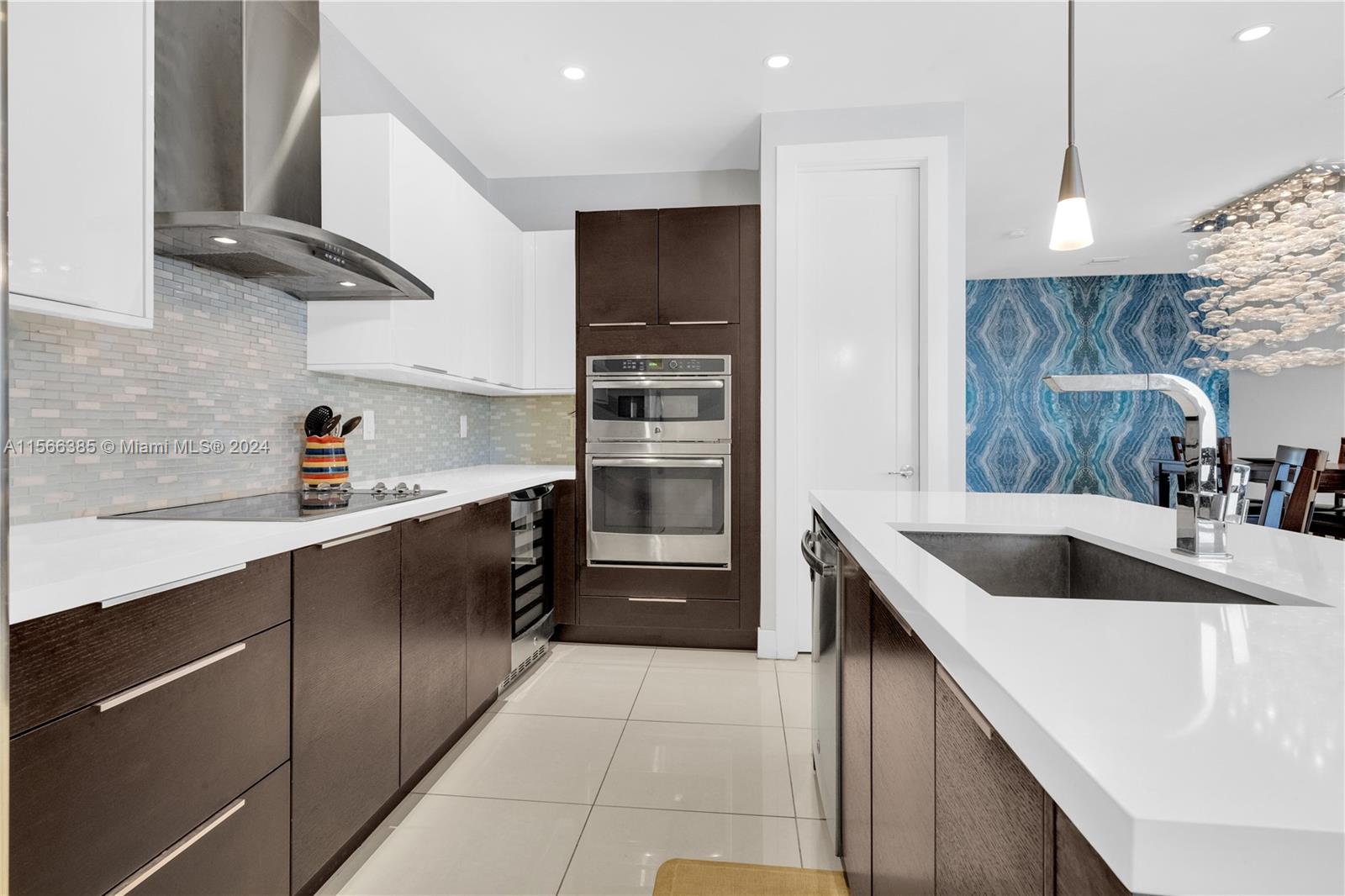 10545 NW 63rd Ter # 10545