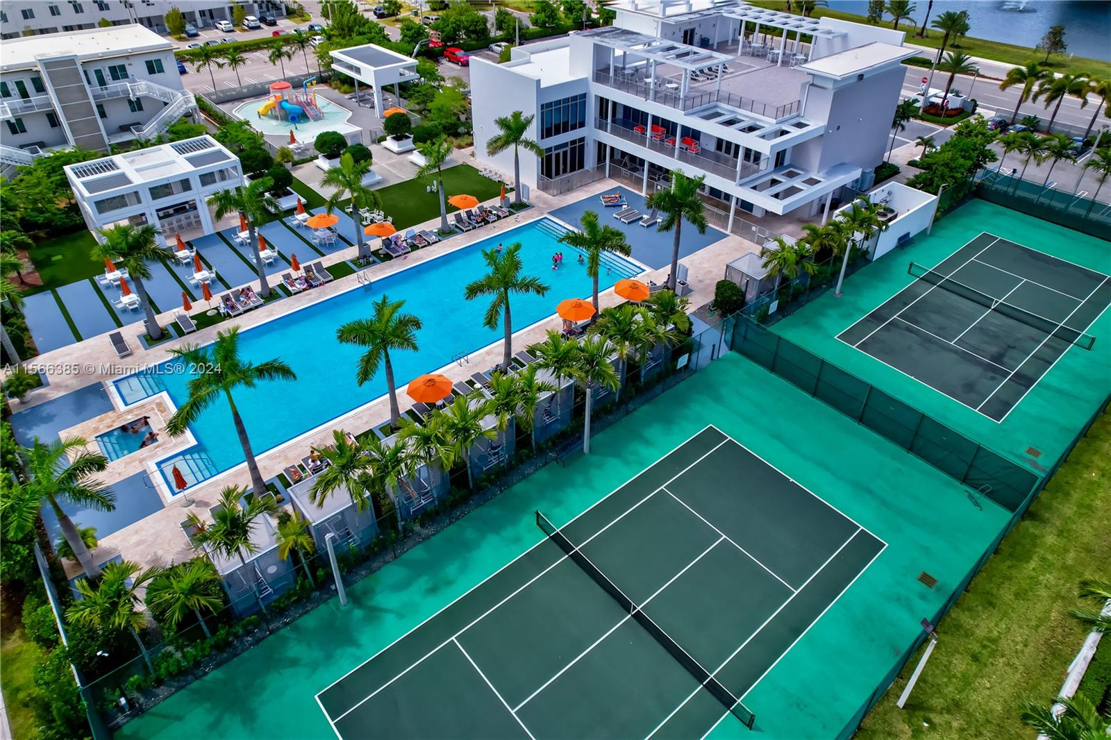 10545 NW 63rd Ter # 10545