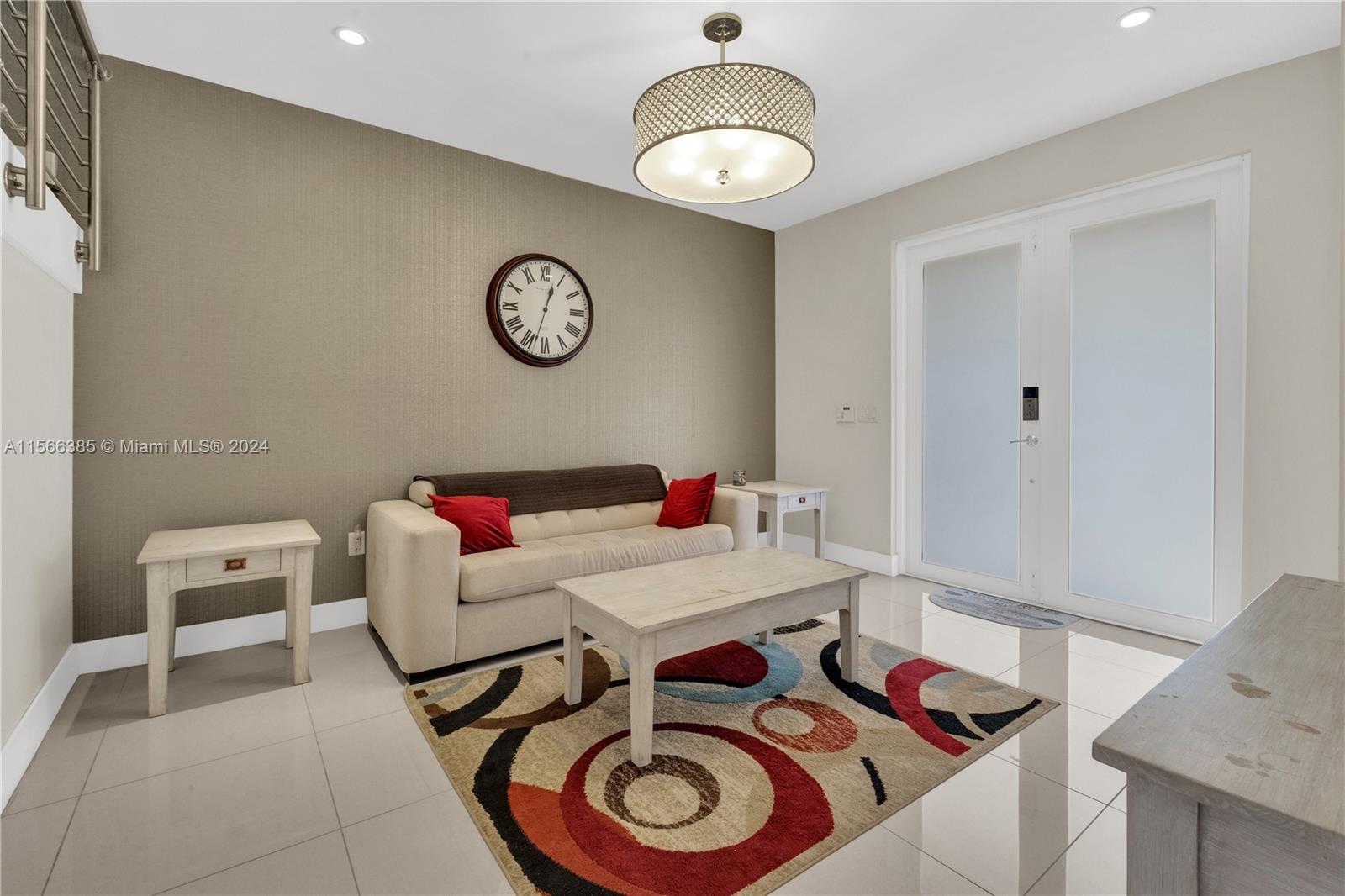 10545 NW 63rd Ter # 10545