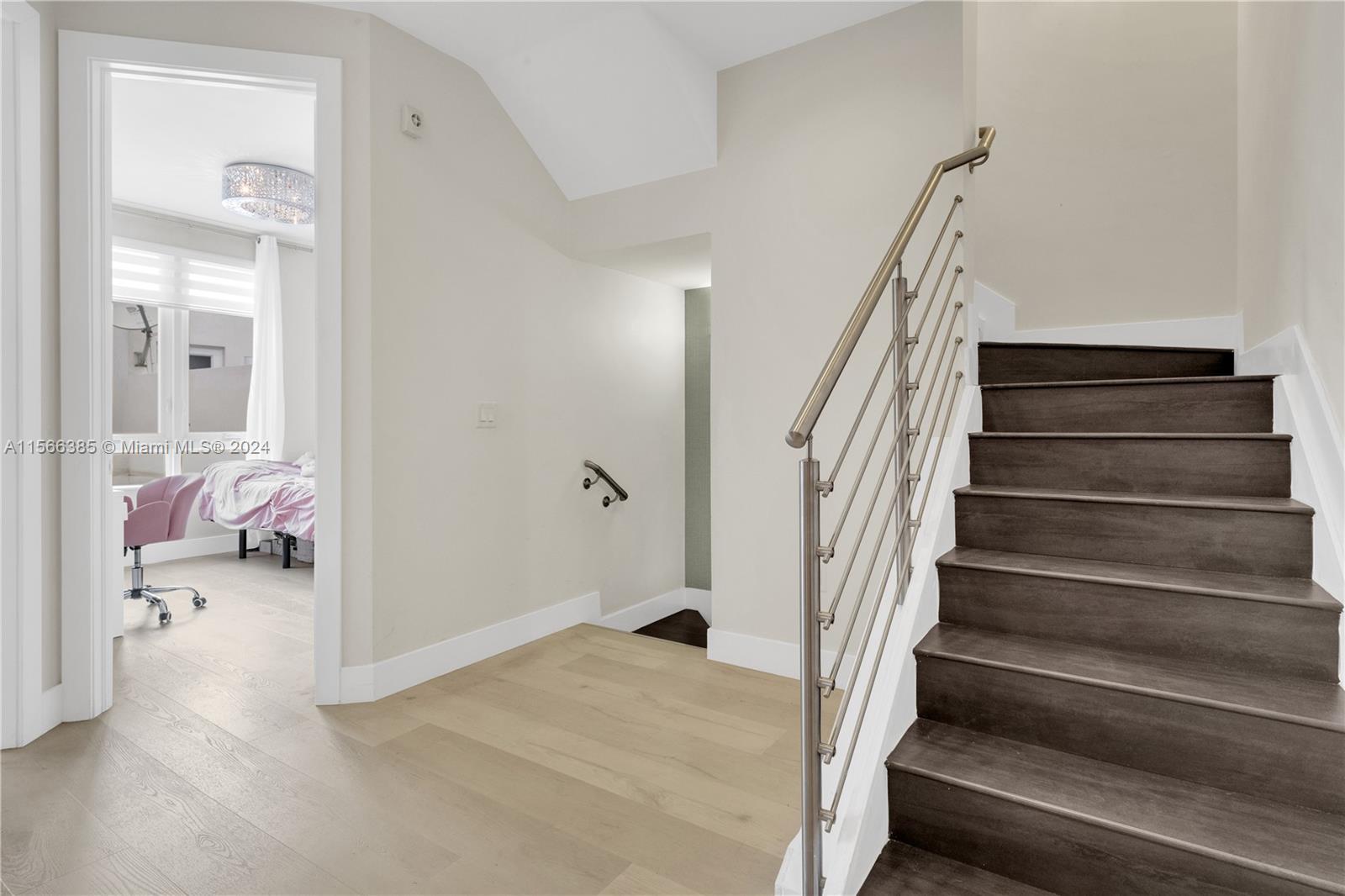 10545 NW 63rd Ter # 10545