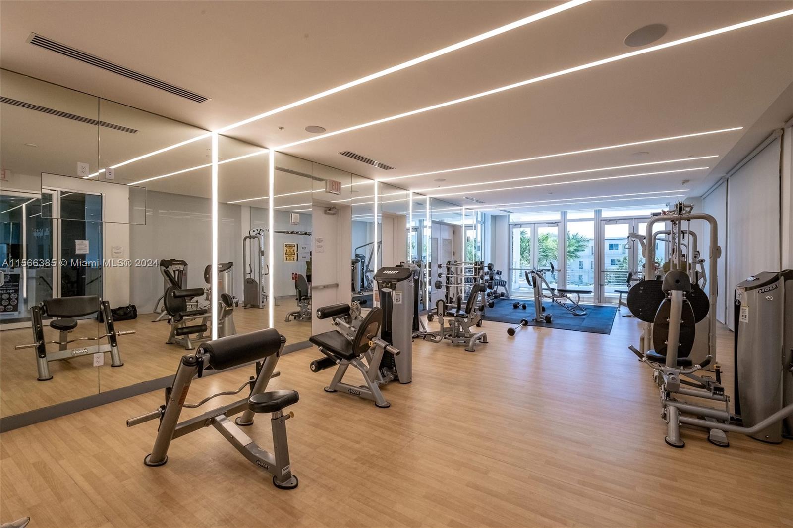 10545 NW 63rd Ter # 10545