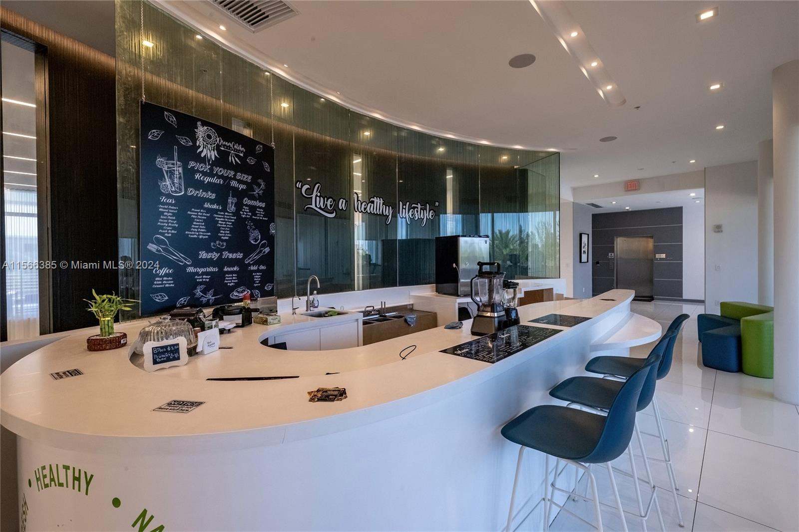 10545 NW 63rd Ter # 10545