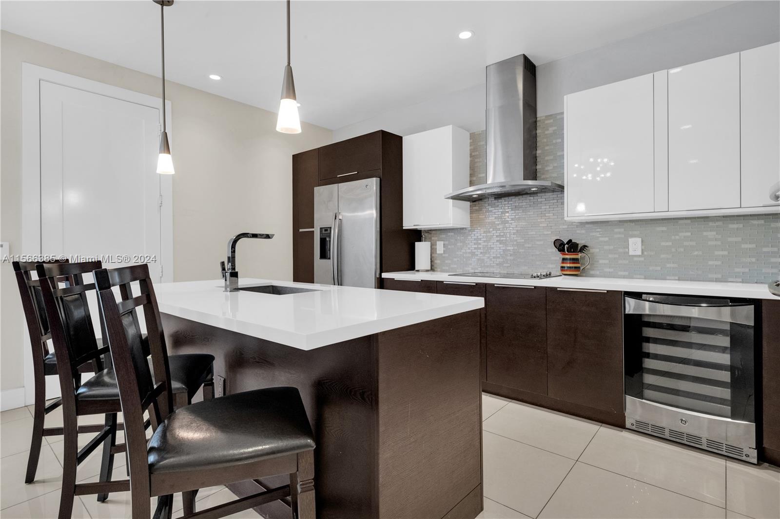 10545 NW 63rd Ter # 10545