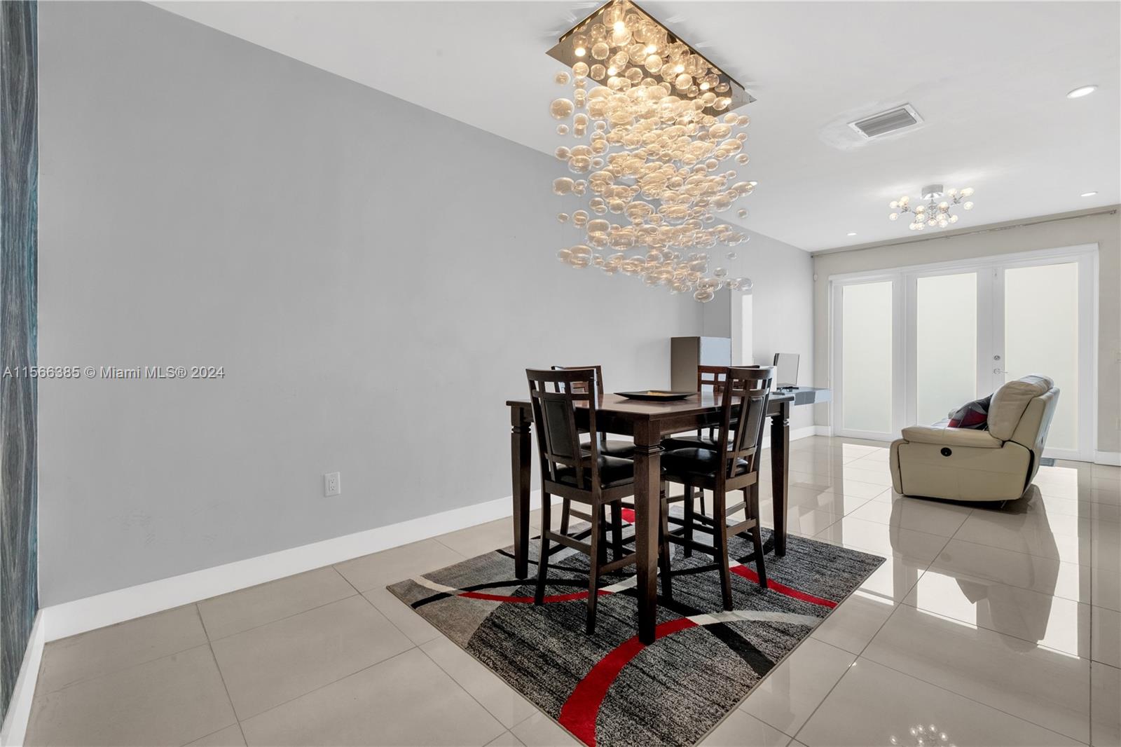 10545 NW 63rd Ter # 10545