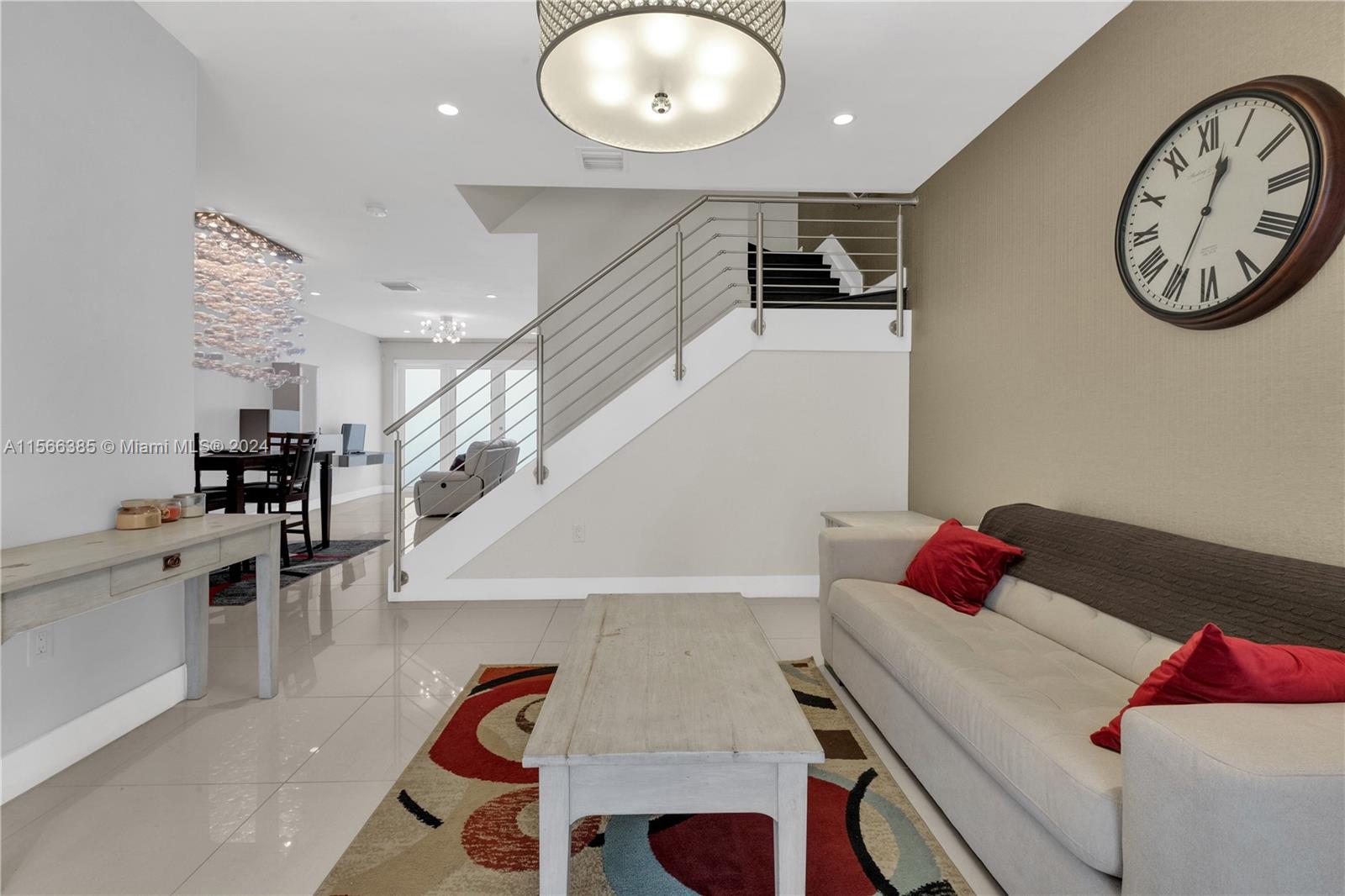 10545 NW 63rd Ter # 10545