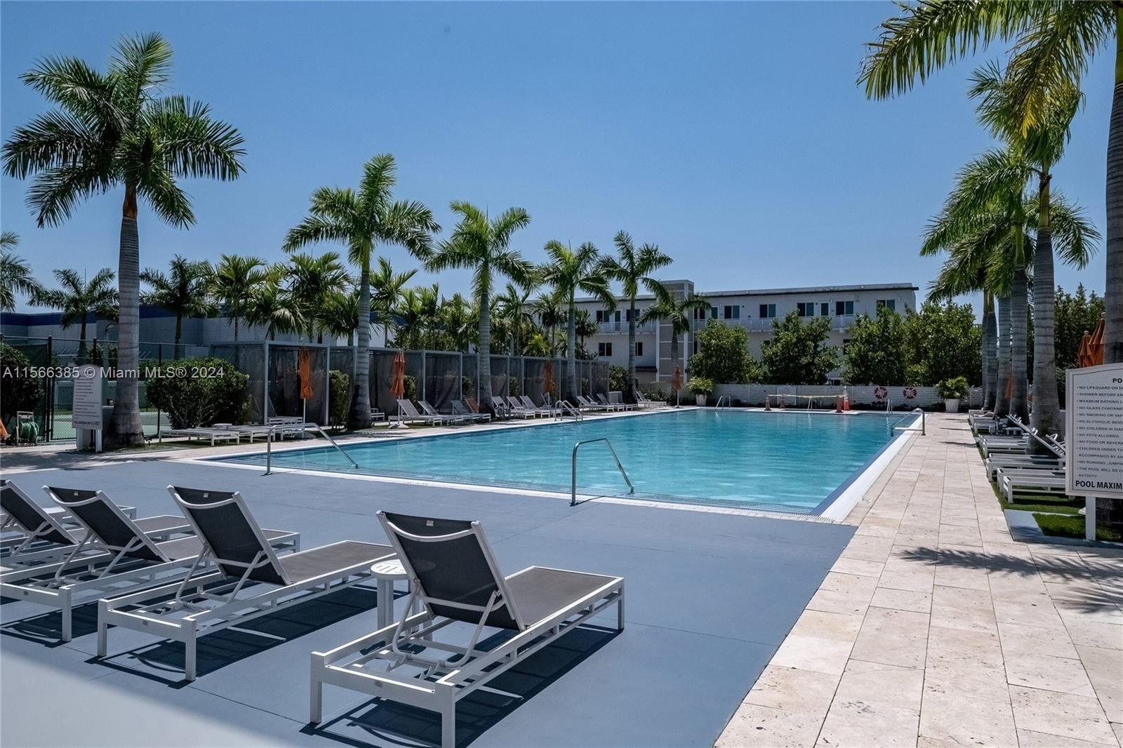 10545 NW 63rd Ter # 10545