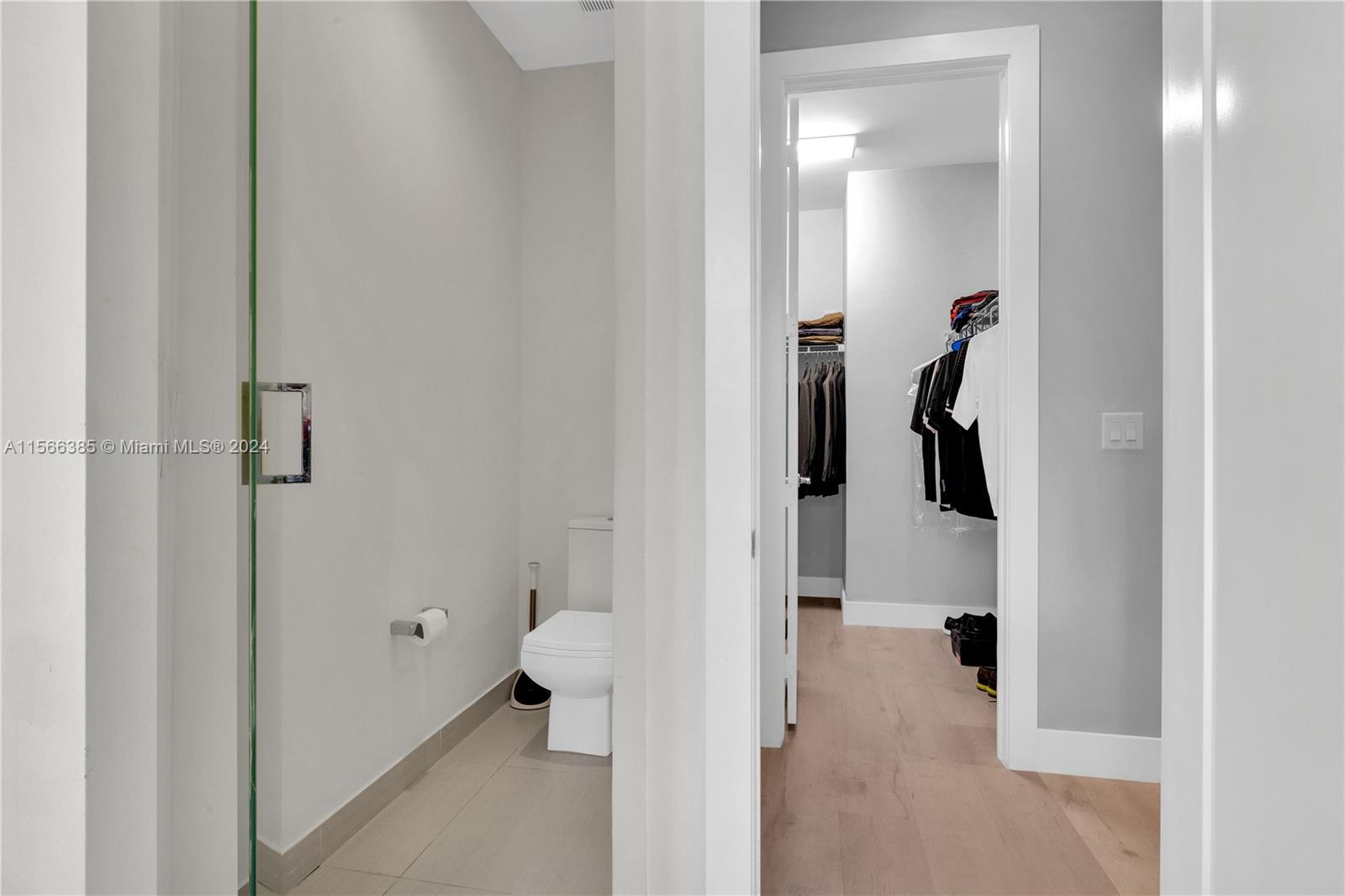 10545 NW 63rd Ter # 10545