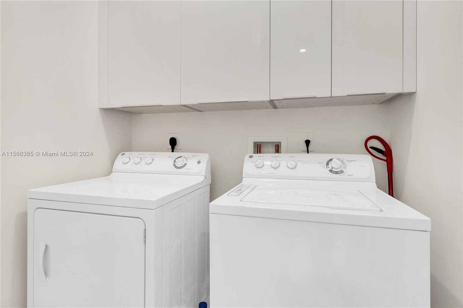 10545 NW 63rd Ter # 10545