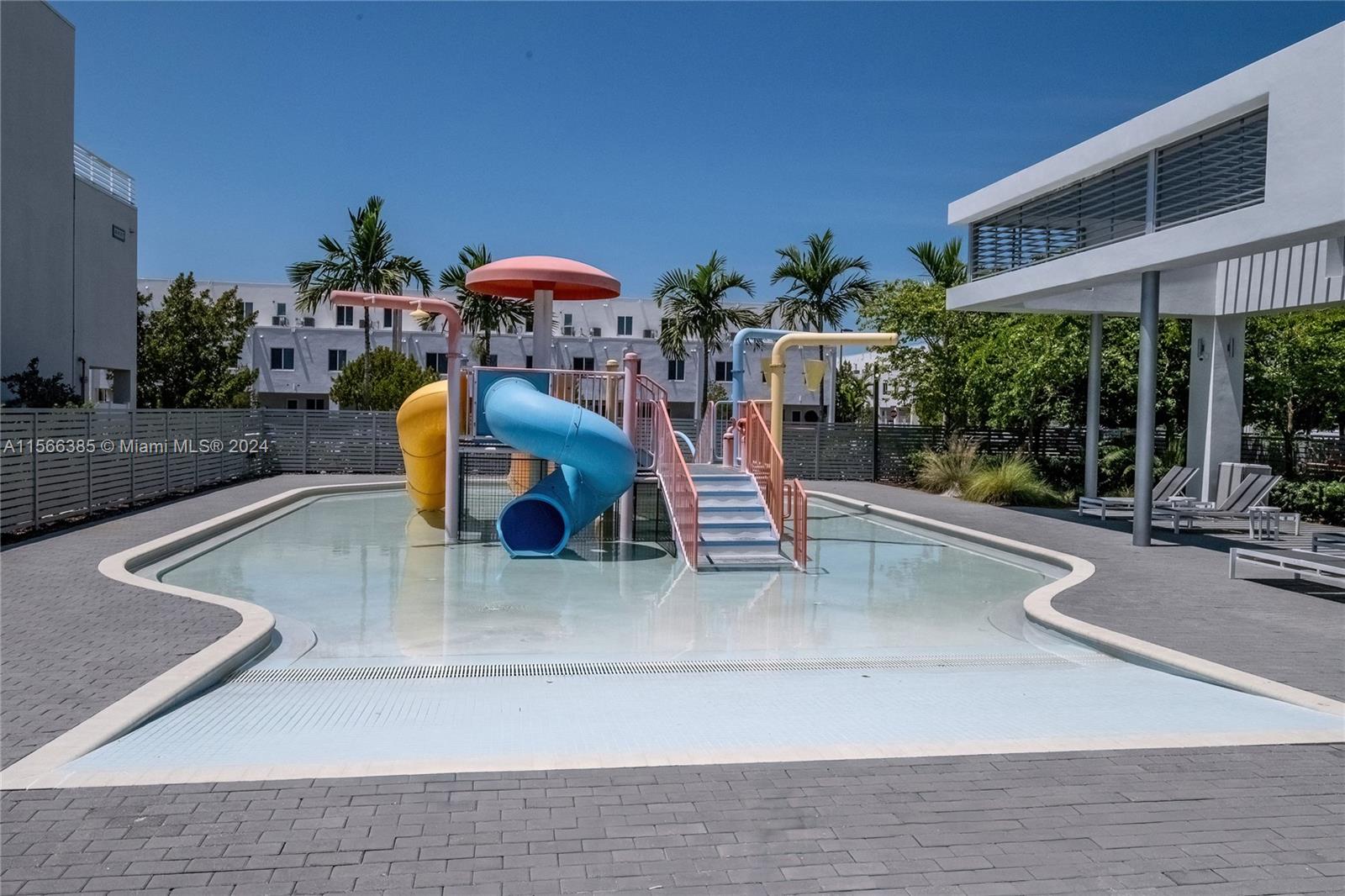 10545 NW 63rd Ter # 10545