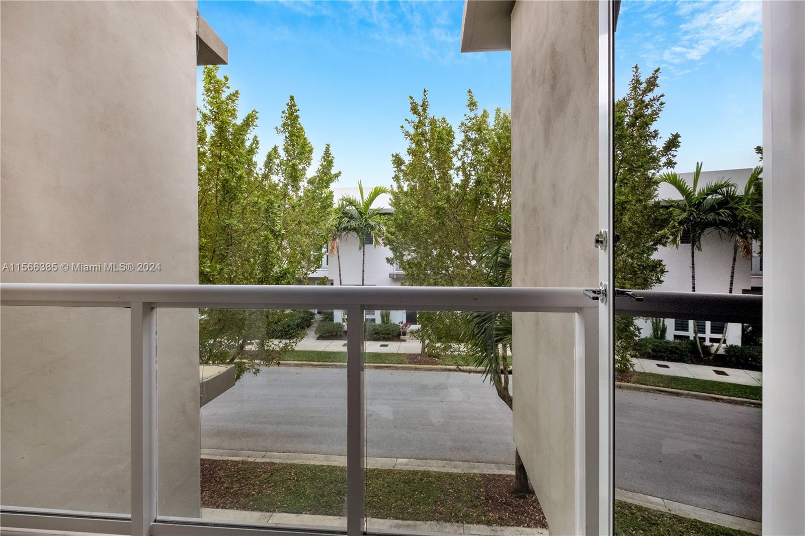 10545 NW 63rd Ter # 10545