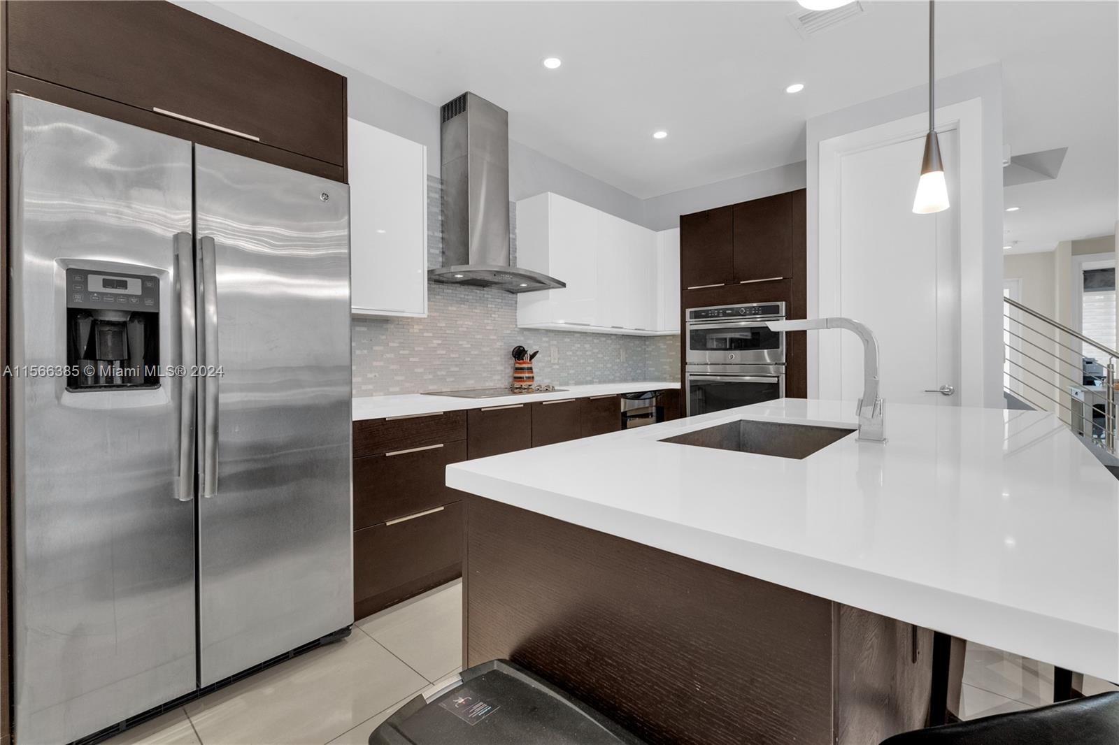 10545 NW 63rd Ter # 10545