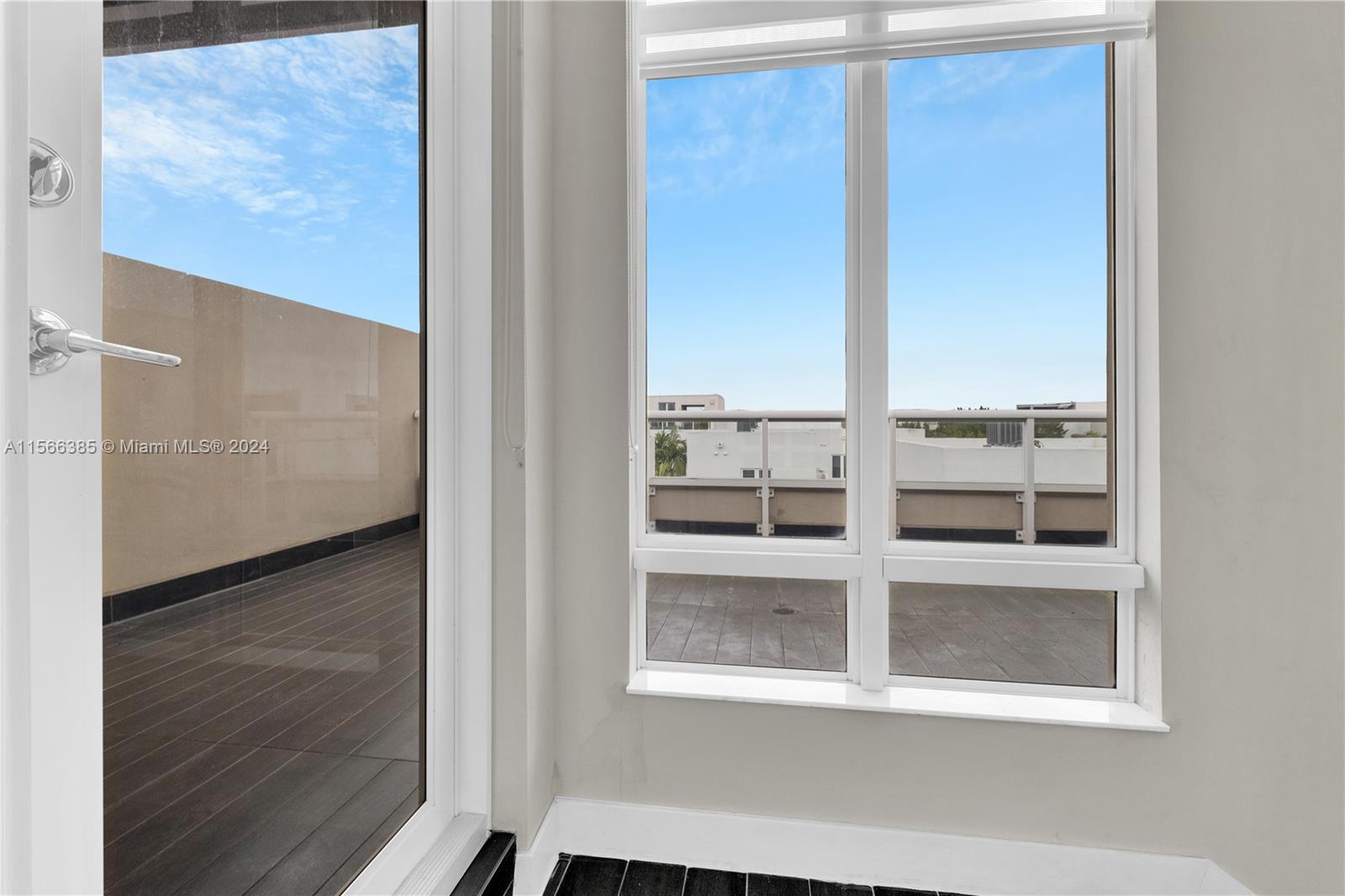 10545 NW 63rd Ter # 10545