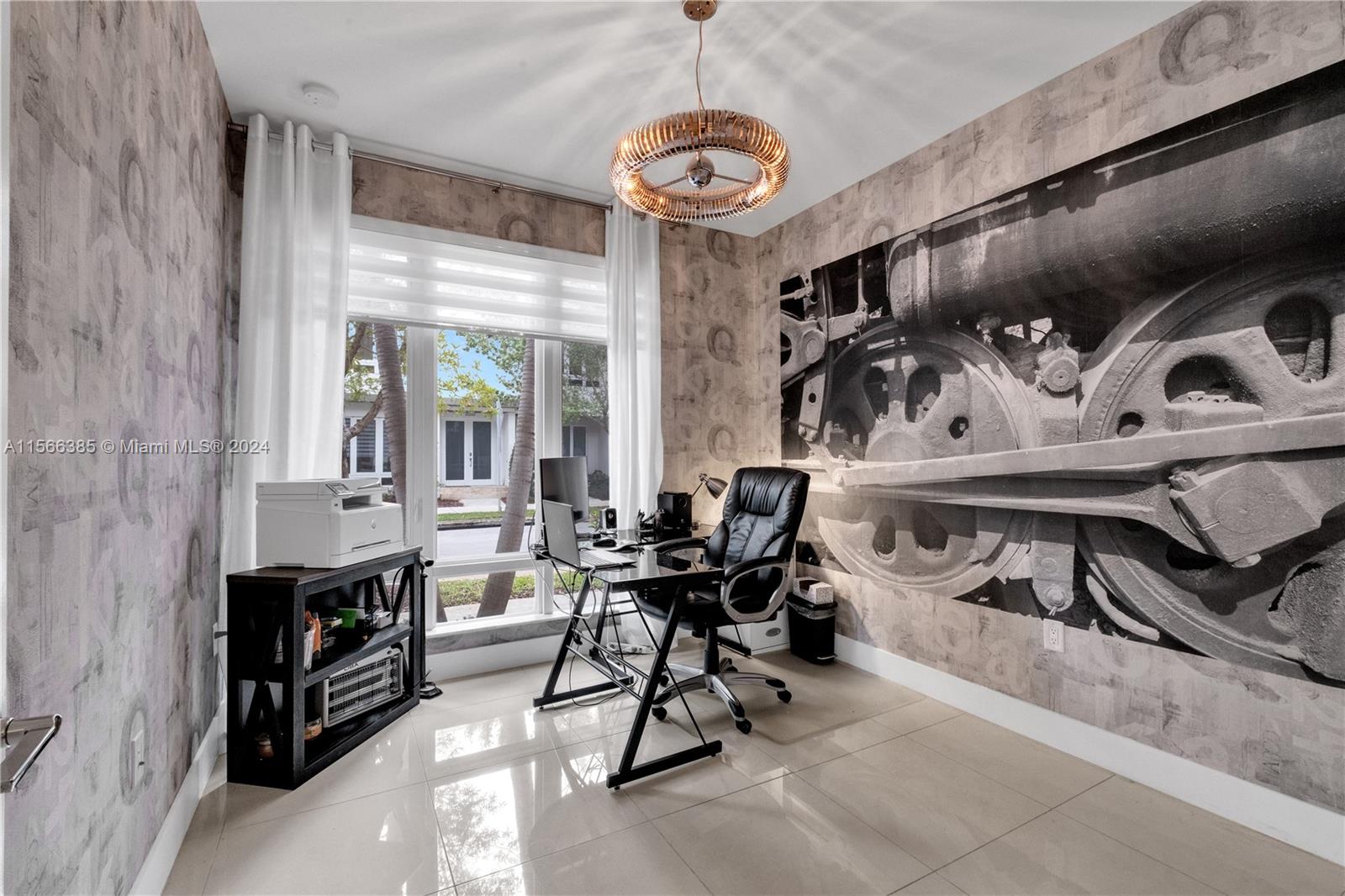 10545 NW 63rd Ter # 10545