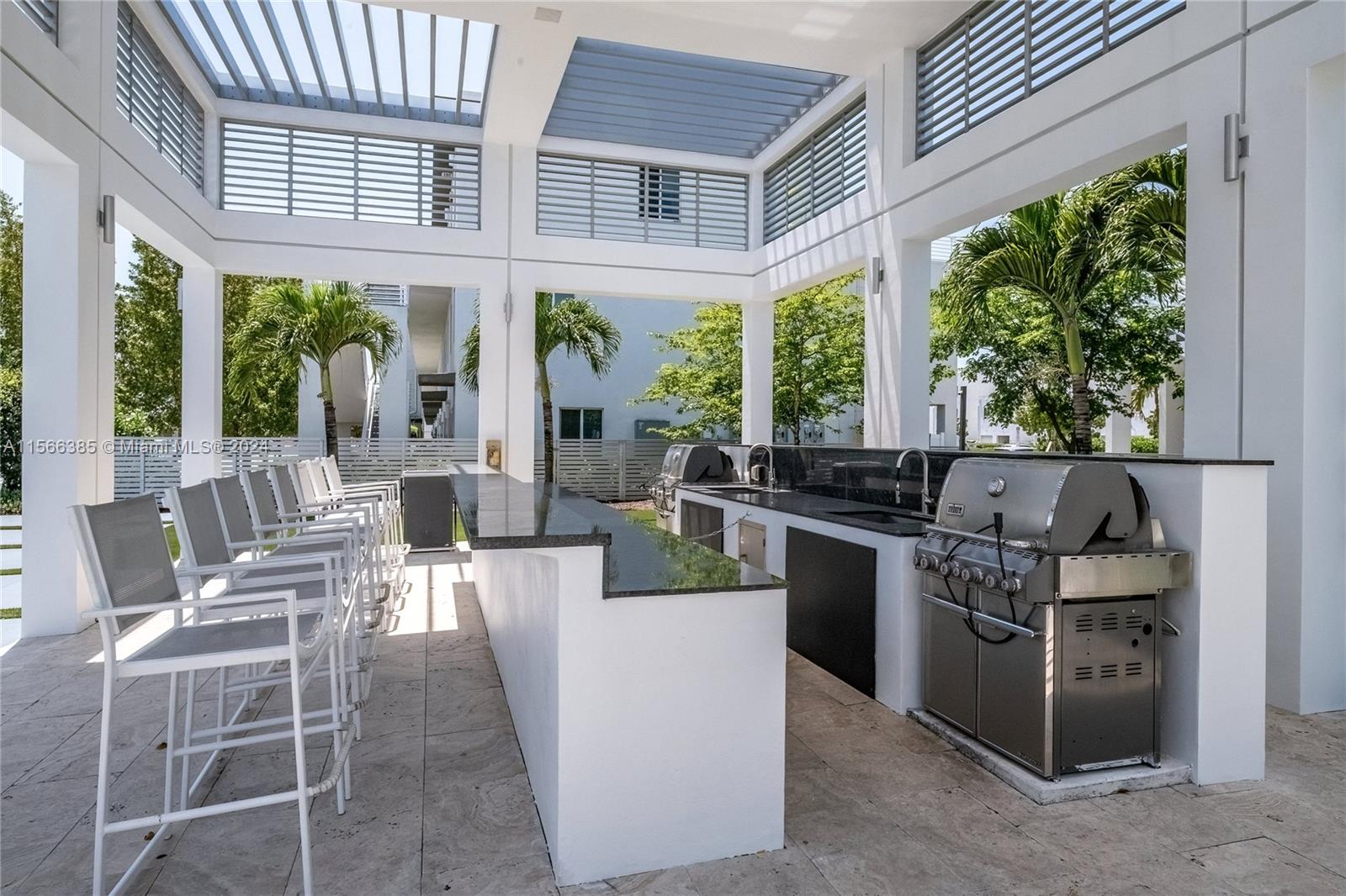 10545 NW 63rd Ter # 10545