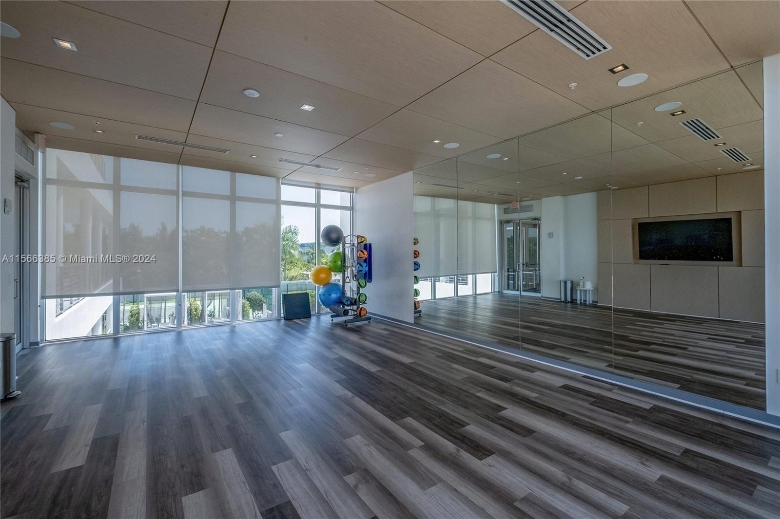 10545 NW 63rd Ter # 10545