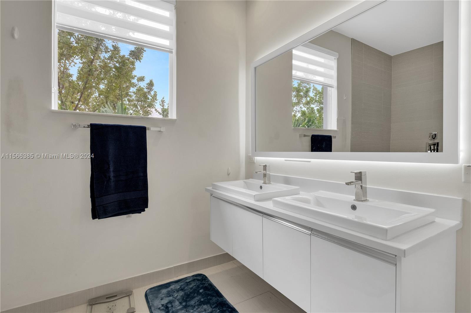 10545 NW 63rd Ter # 10545