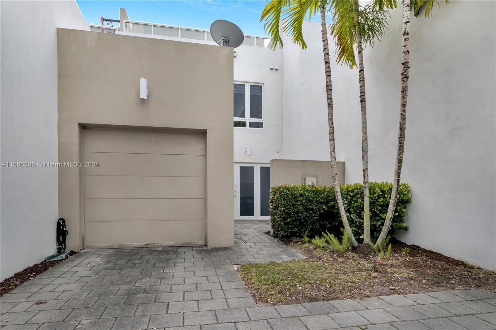 10545 NW 63rd Ter # 10545