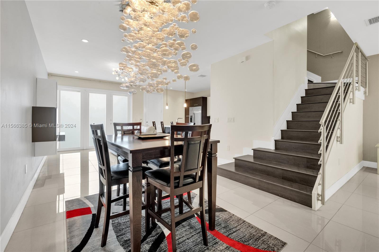 10545 NW 63rd Ter # 10545