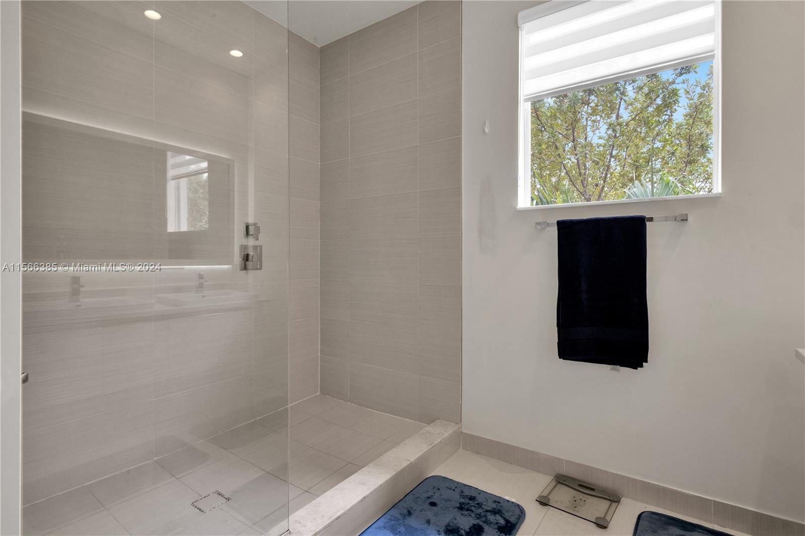 10545 NW 63rd Ter # 10545