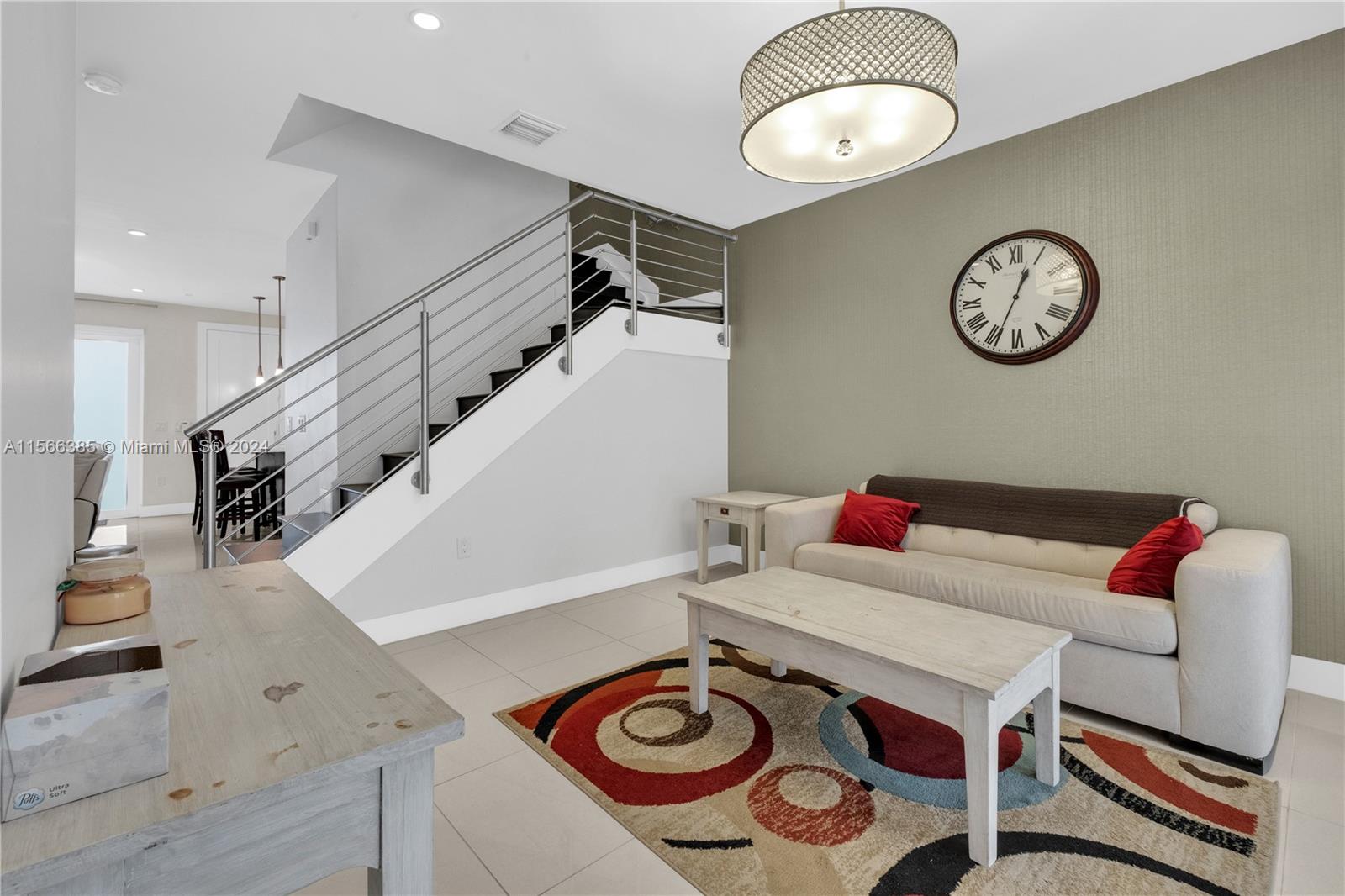 10545 NW 63rd Ter # 10545