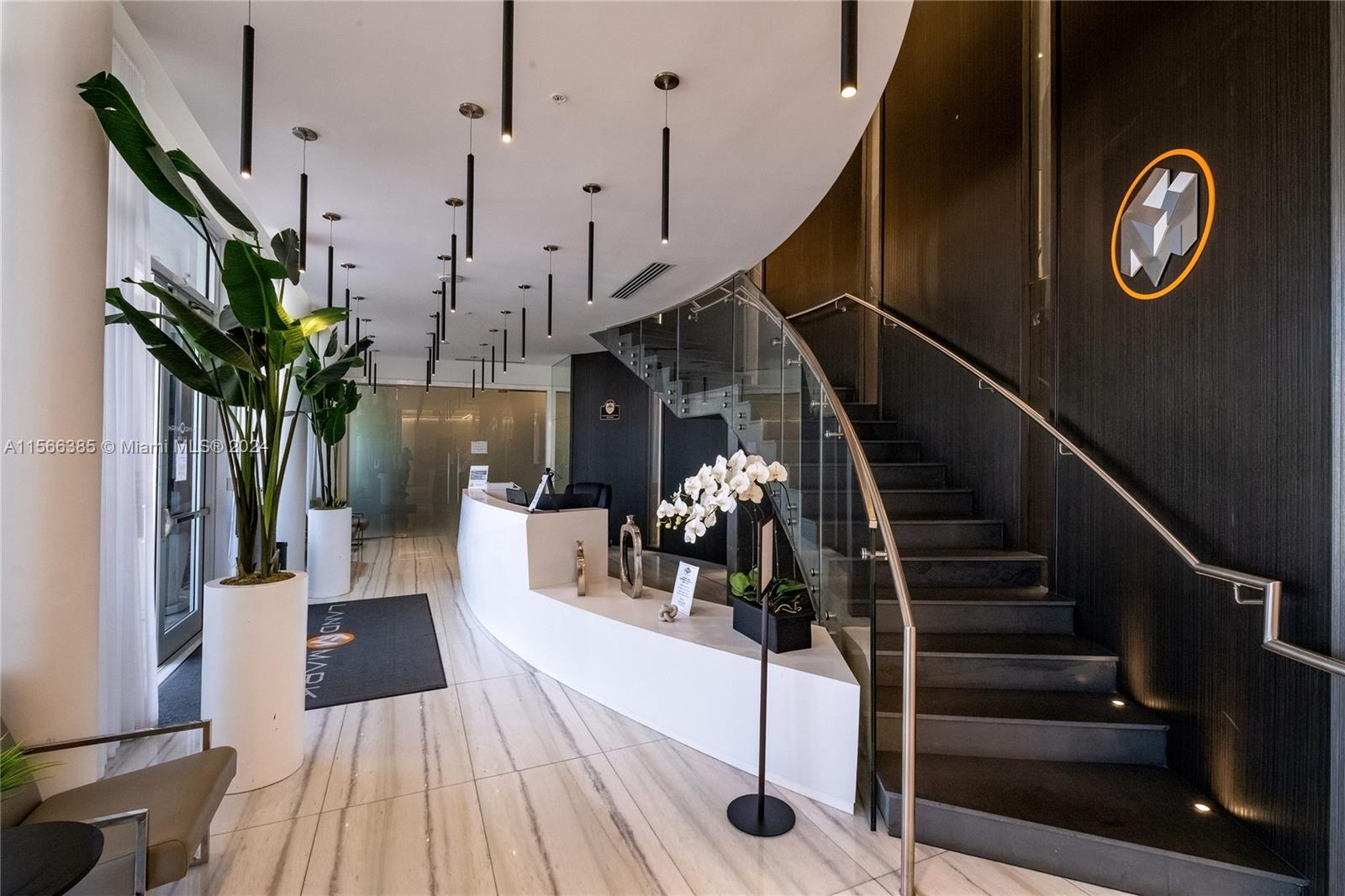 10545 NW 63rd Ter # 10545