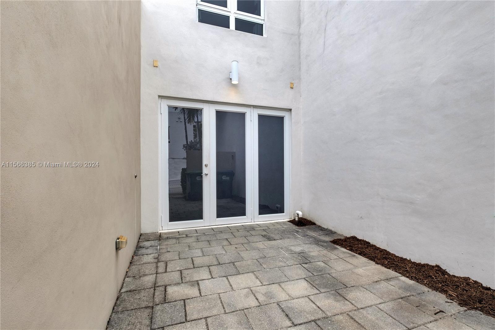 10545 NW 63rd Ter # 10545