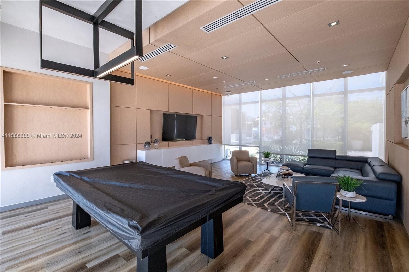 10545 NW 63rd Ter # 10545