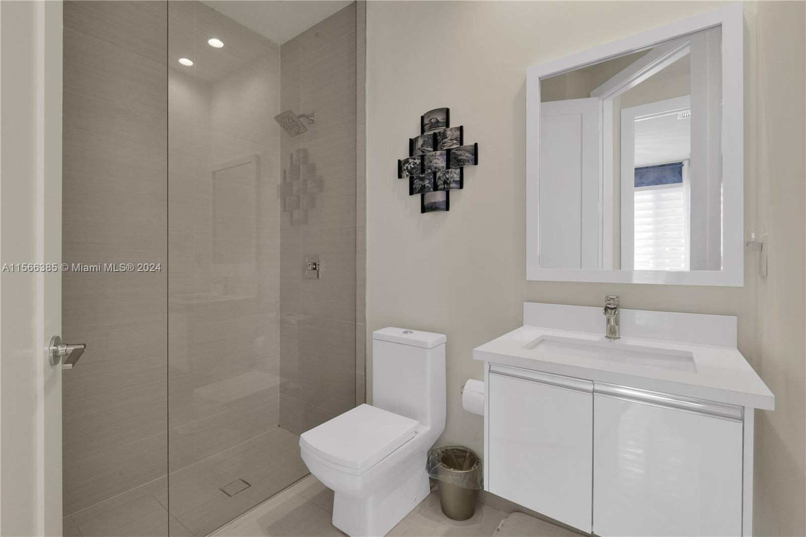 10545 NW 63rd Ter # 10545