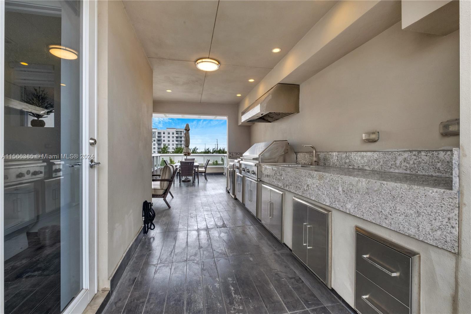 10545 NW 63rd Ter # 10545