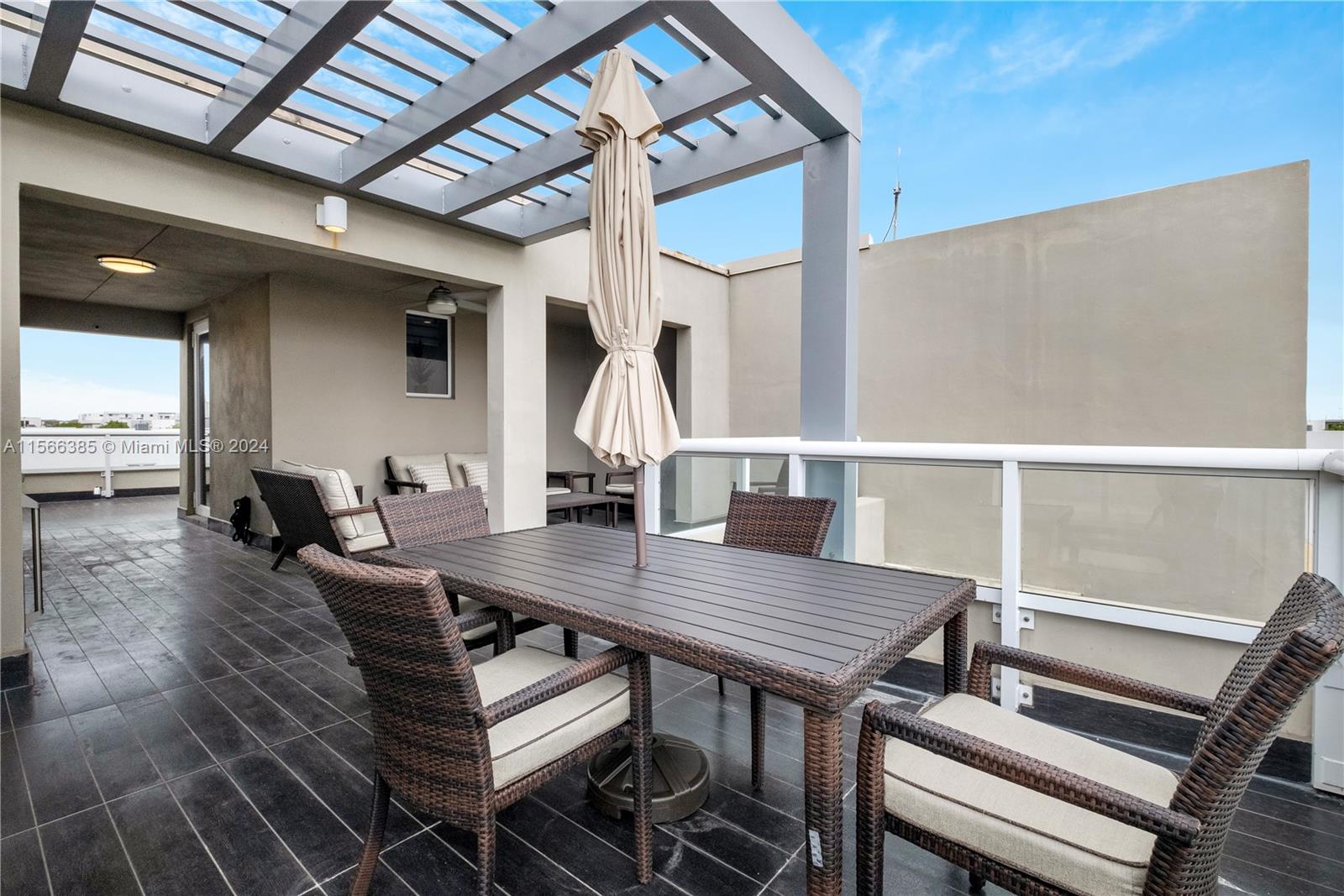 10545 NW 63rd Ter # 10545