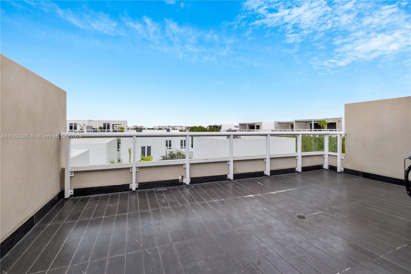 10545 NW 63rd Ter # 10545