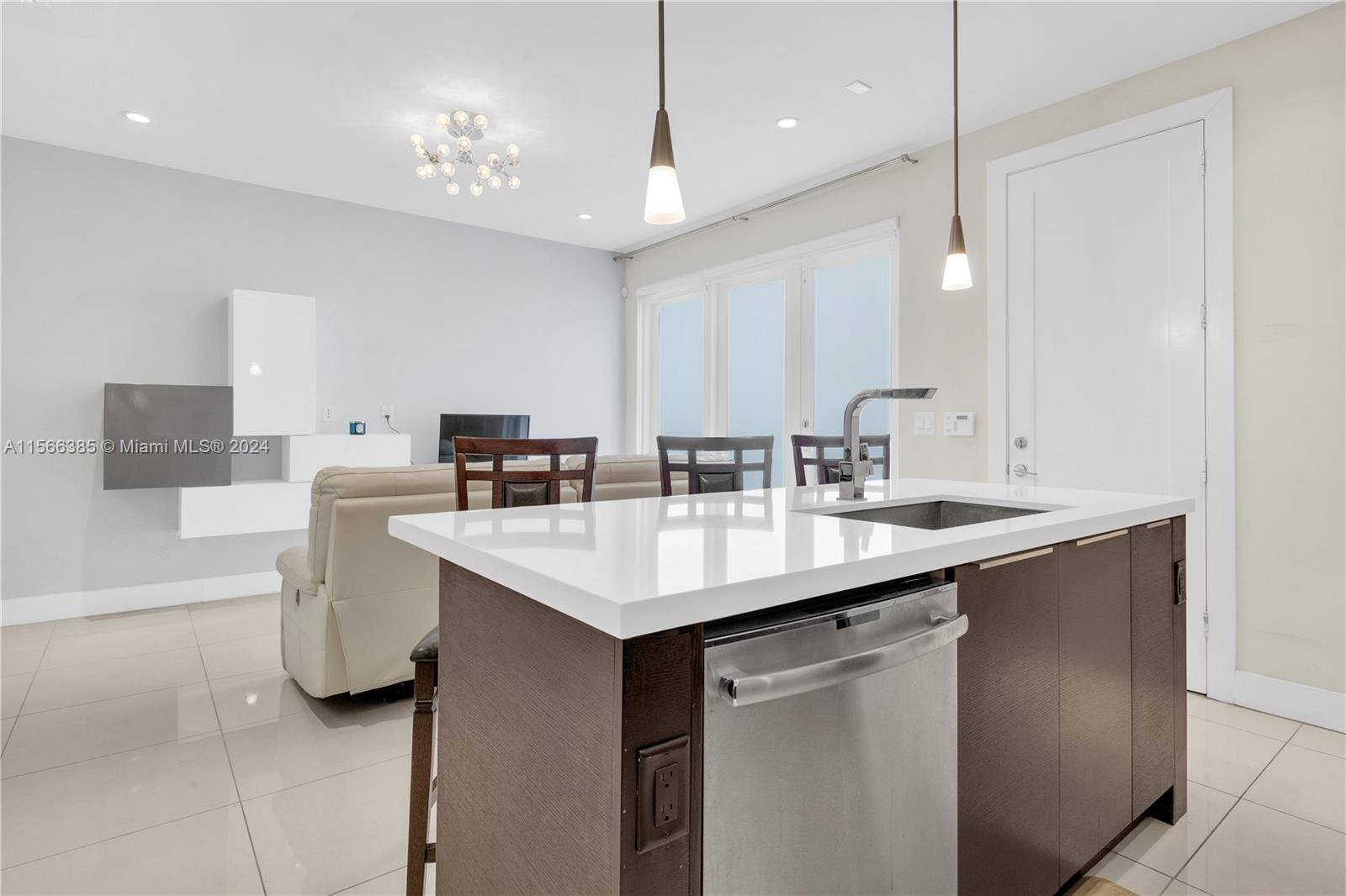 10545 NW 63rd Ter # 10545