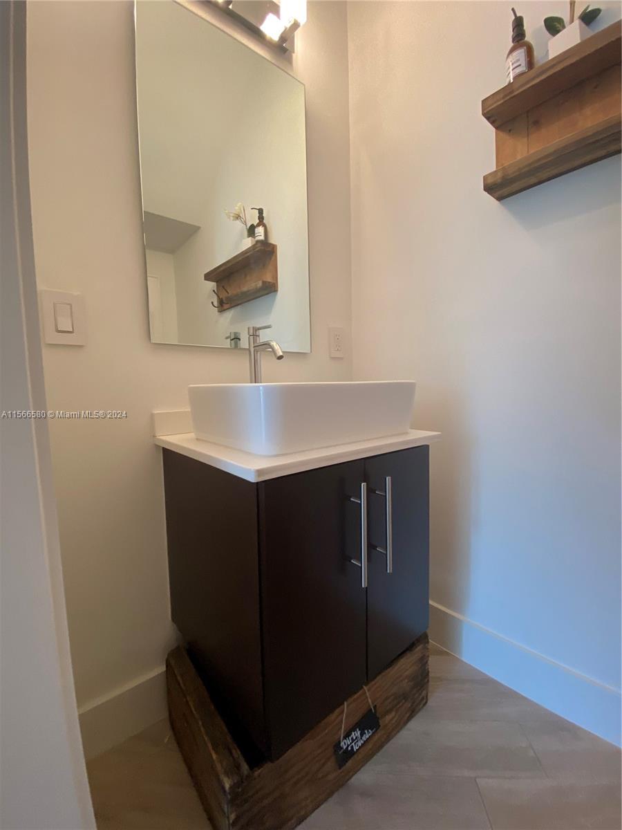 2931 SW 27th Ter # 2931