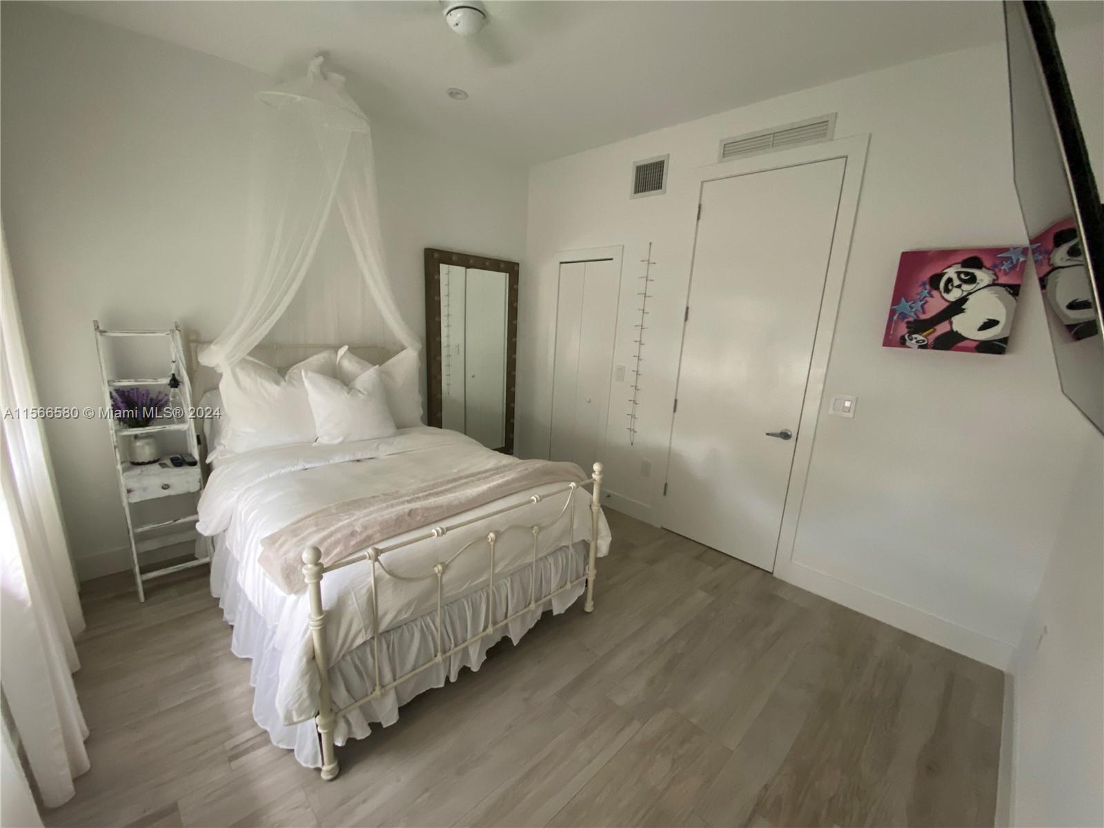 2931 SW 27th Ter # 2931