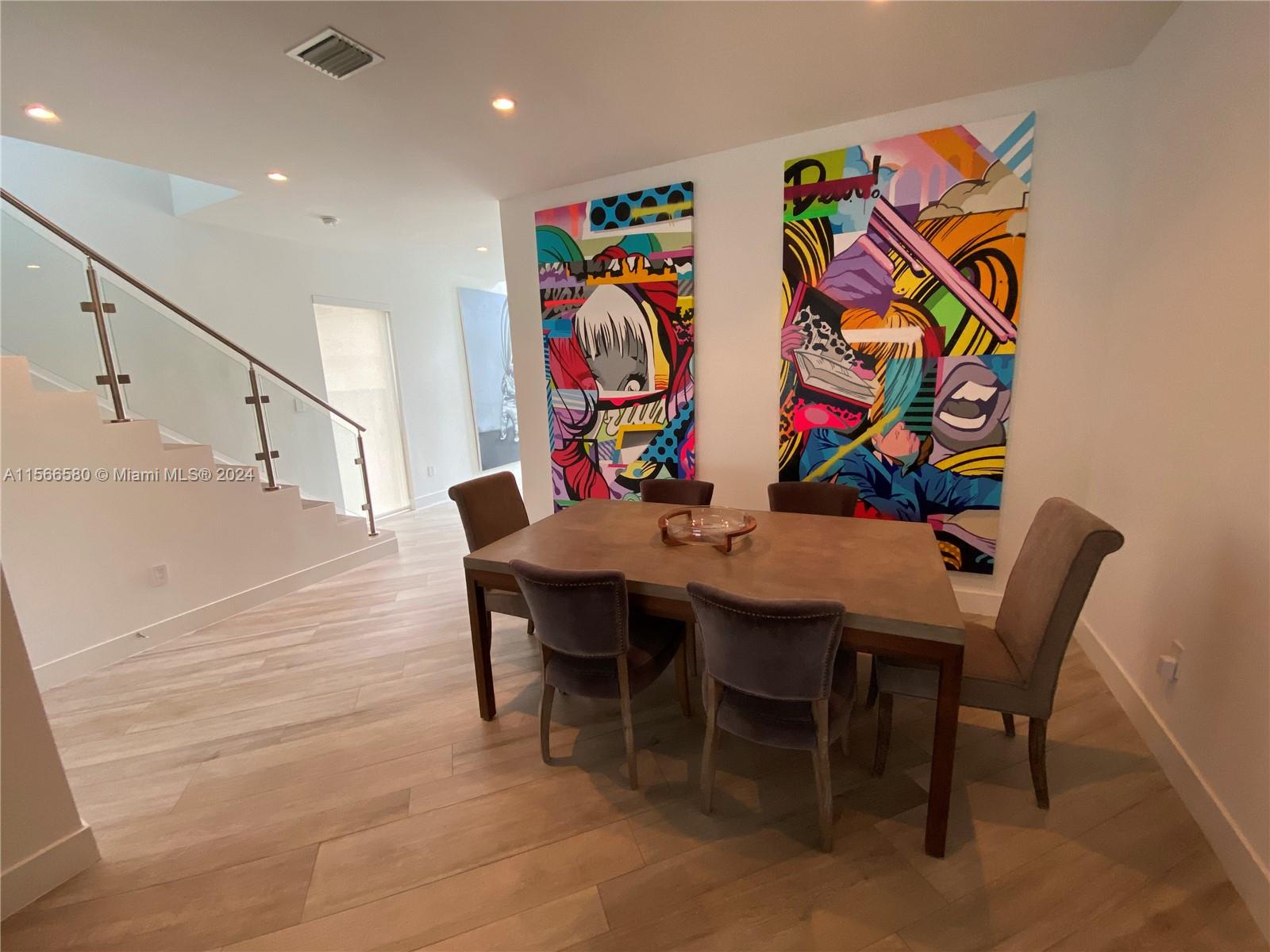 2931 SW 27th Ter # 2931