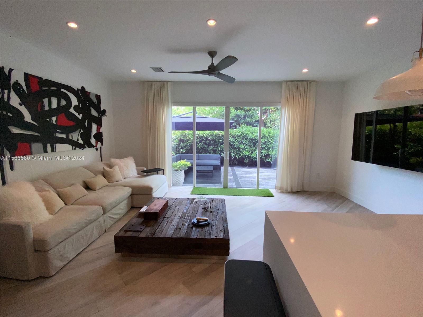 2931 SW 27th Ter # 2931