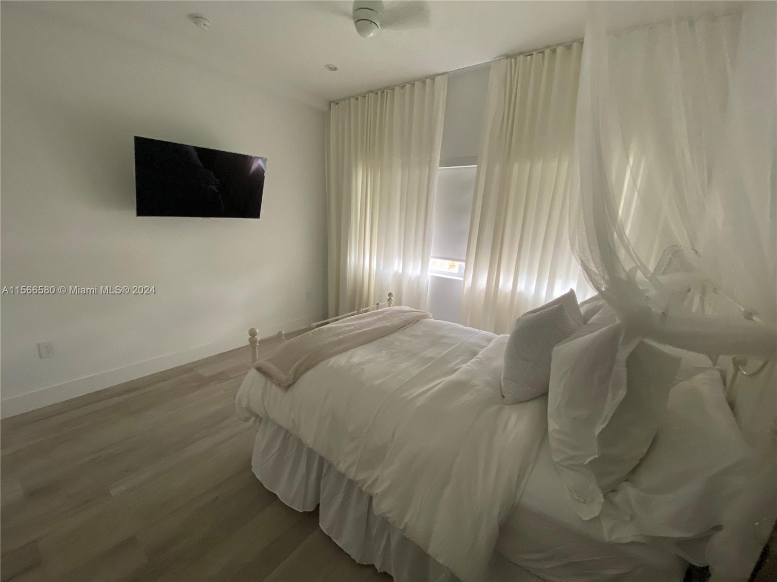 2931 SW 27th Ter # 2931