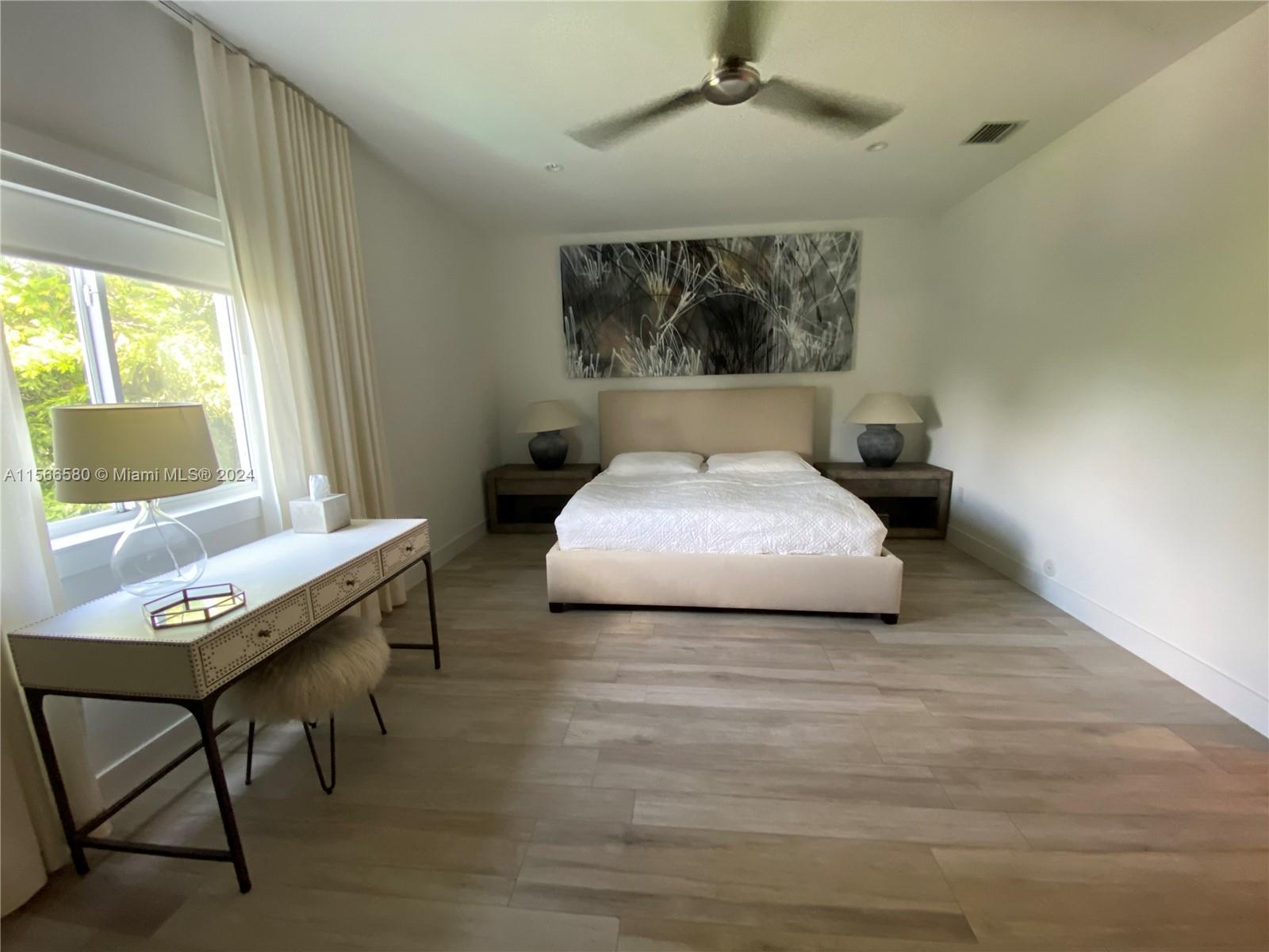 2931 SW 27th Ter # 2931