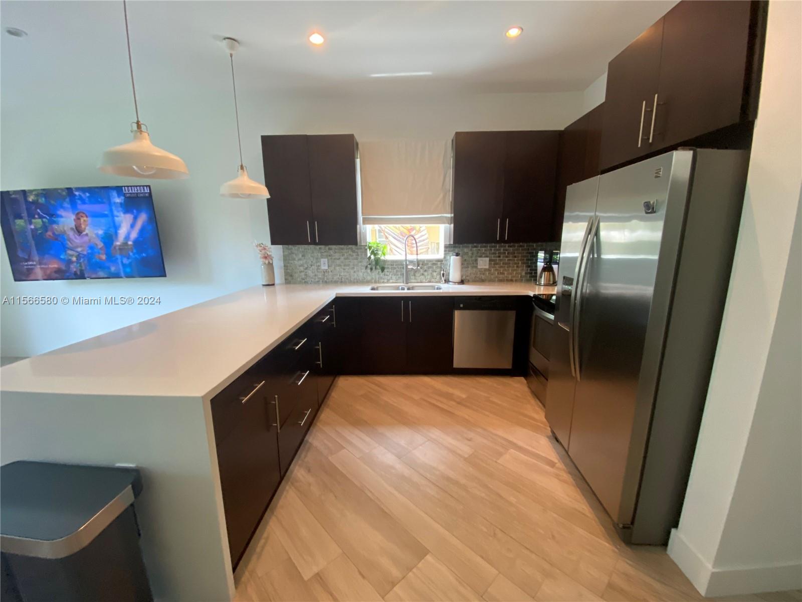 2931 SW 27th Ter # 2931