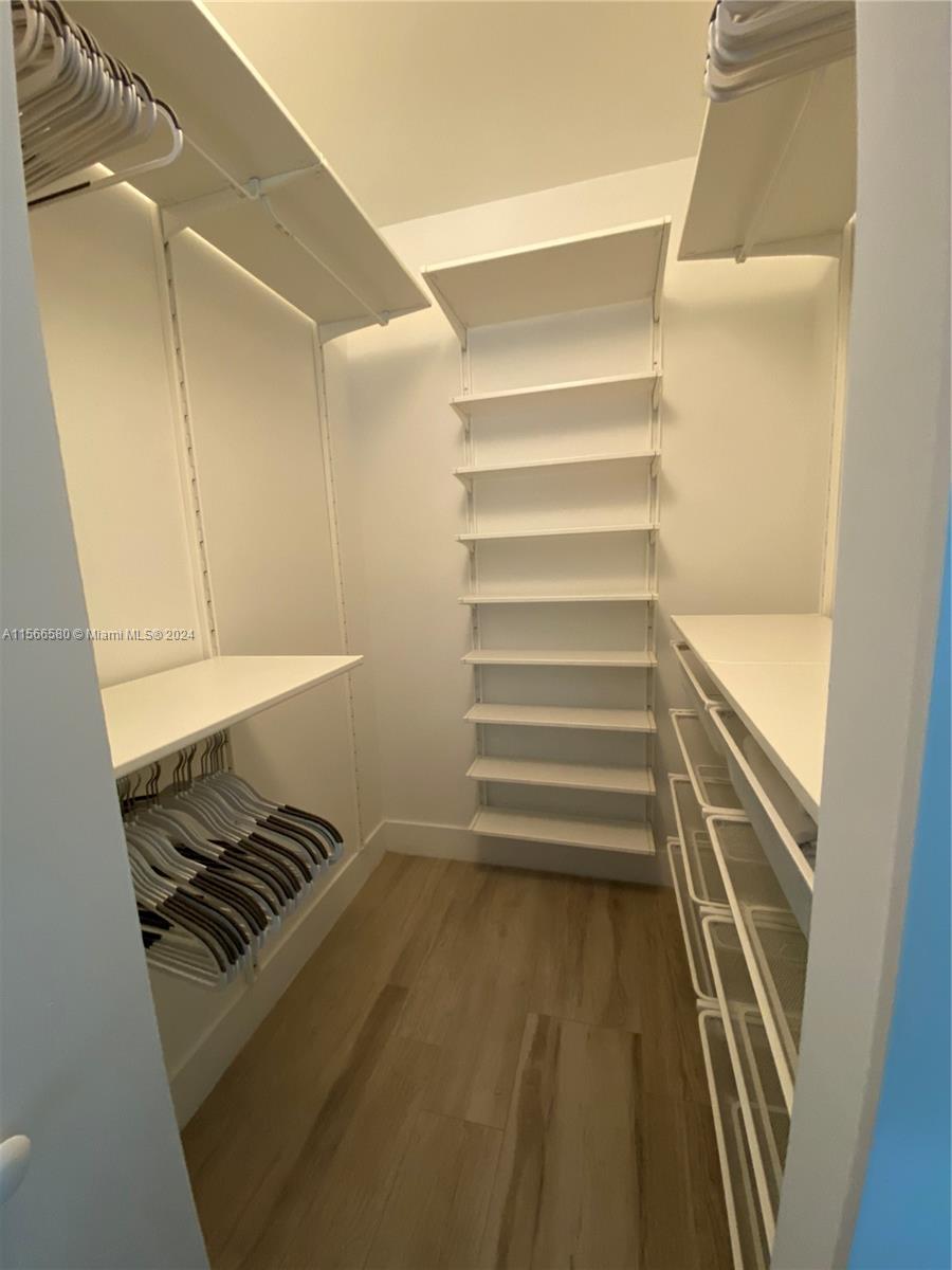 2931 SW 27th Ter # 2931