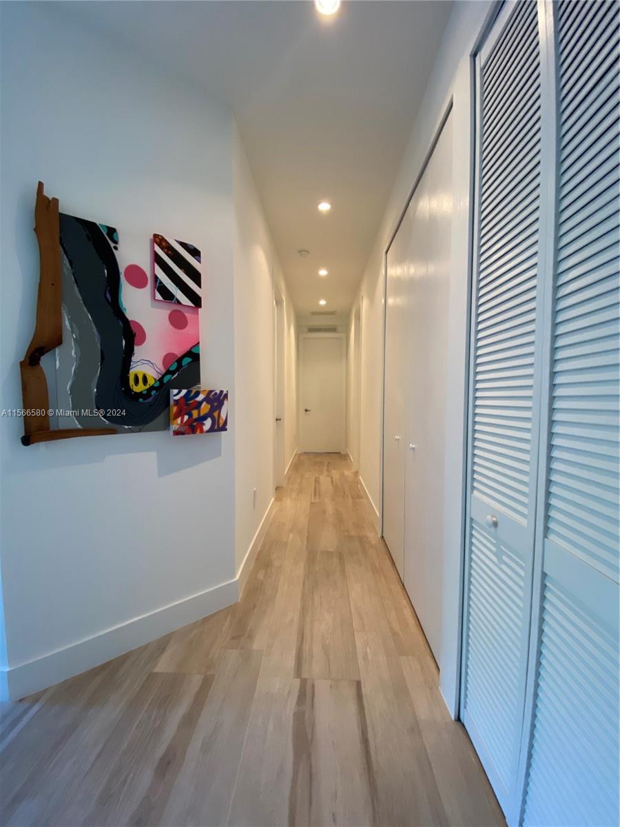 2931 SW 27th Ter # 2931