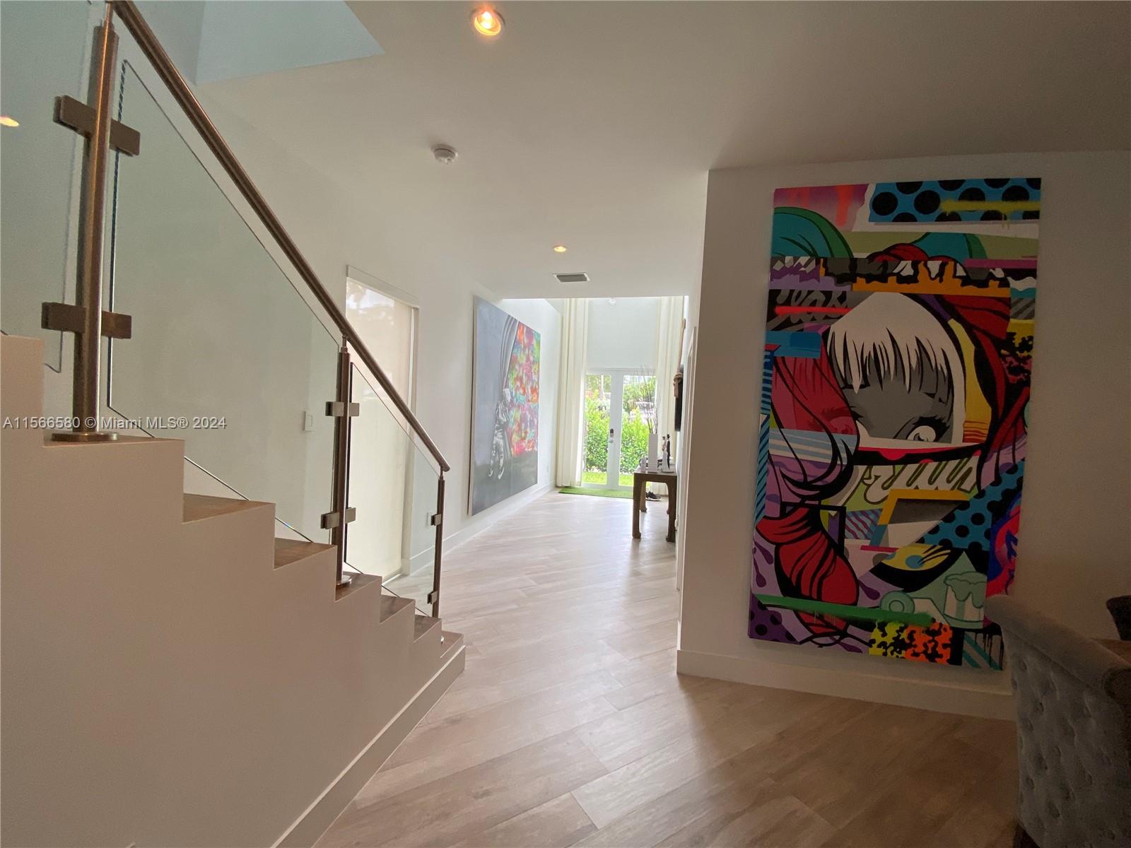 2931 SW 27th Ter # 2931