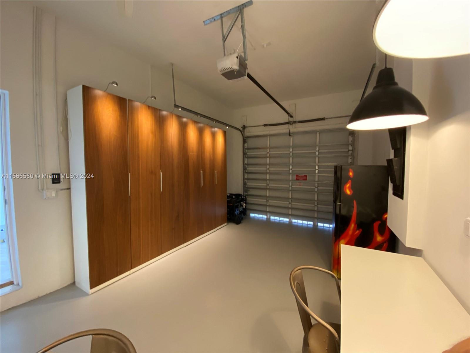 2931 SW 27th Ter # 2931