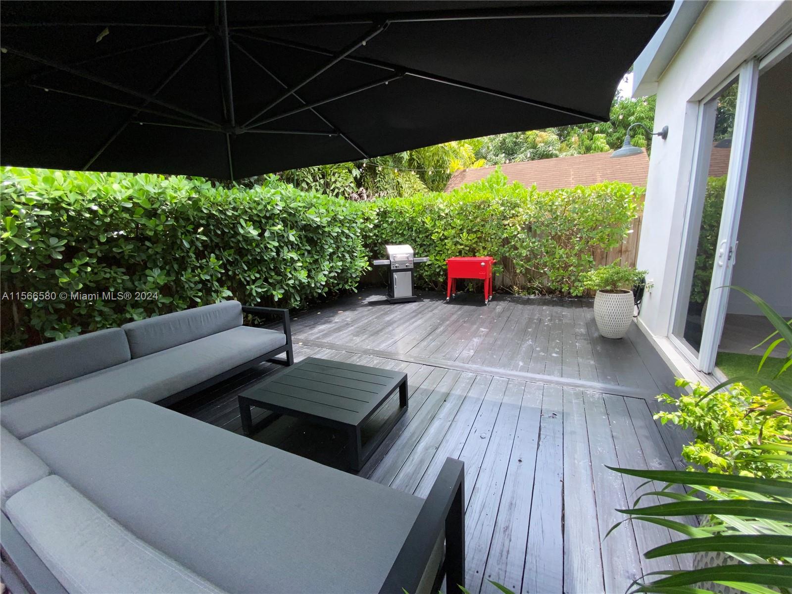 2931 SW 27th Ter # 2931