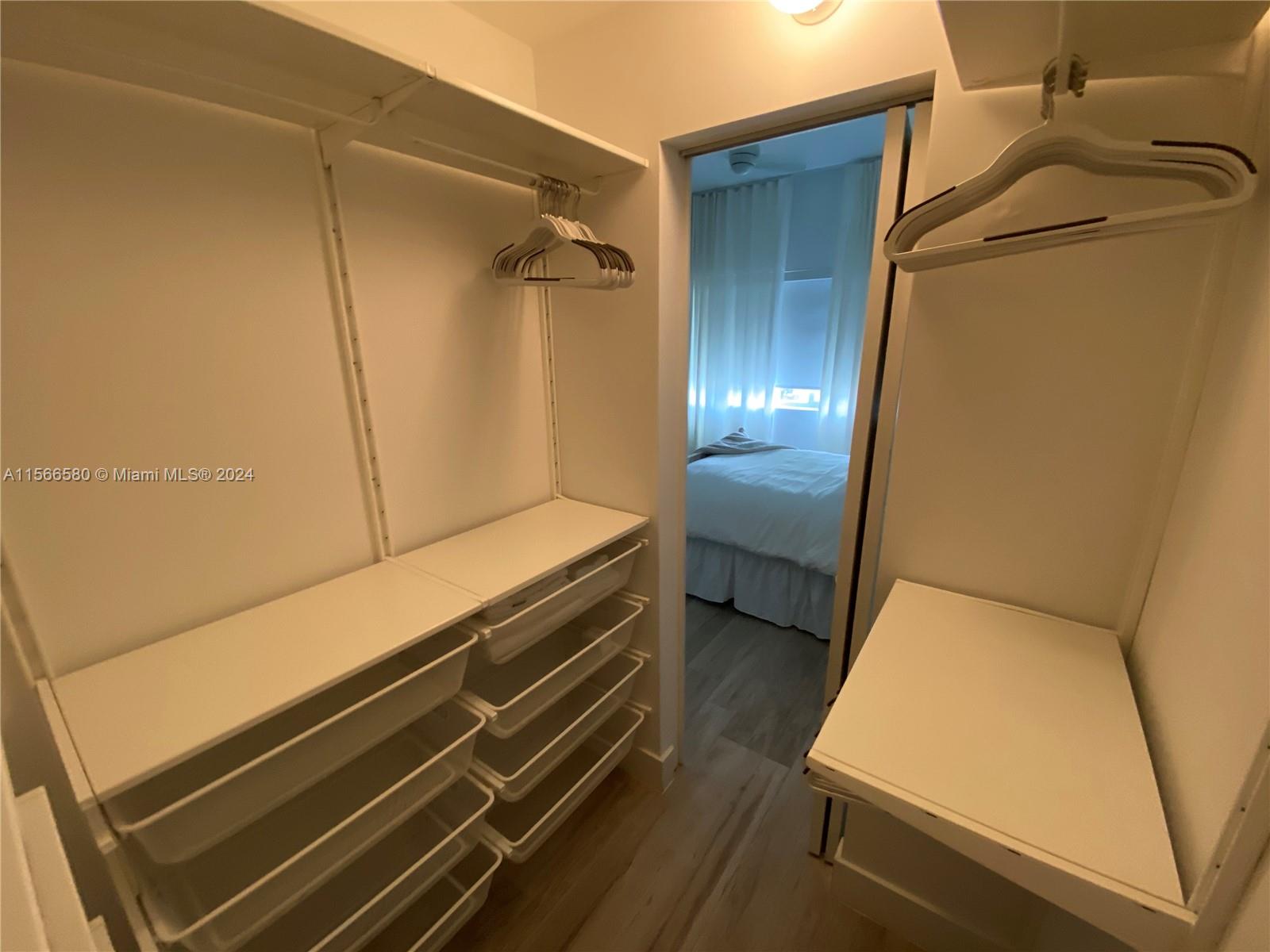 2931 SW 27th Ter # 2931