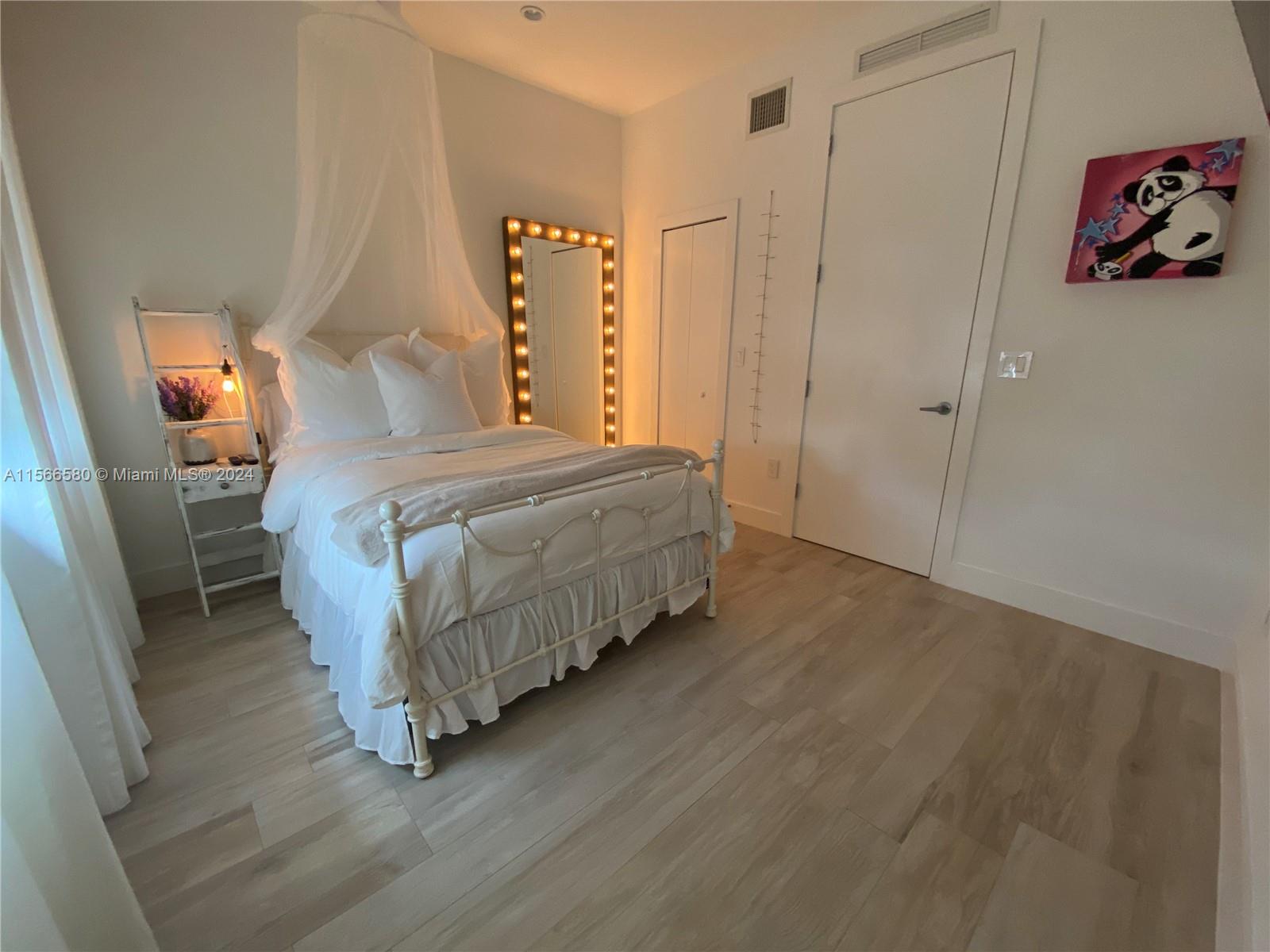 2931 SW 27th Ter # 2931