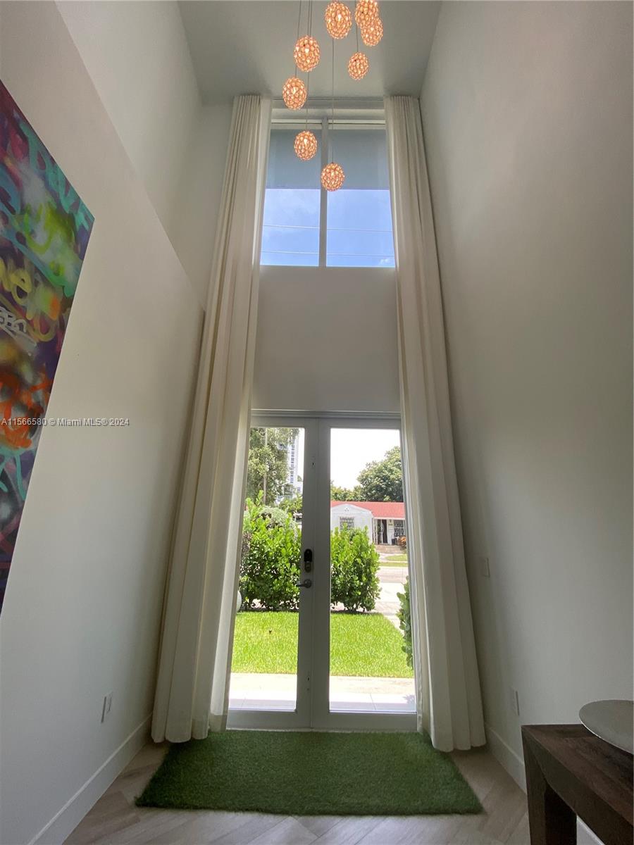 2931 SW 27th Ter # 2931