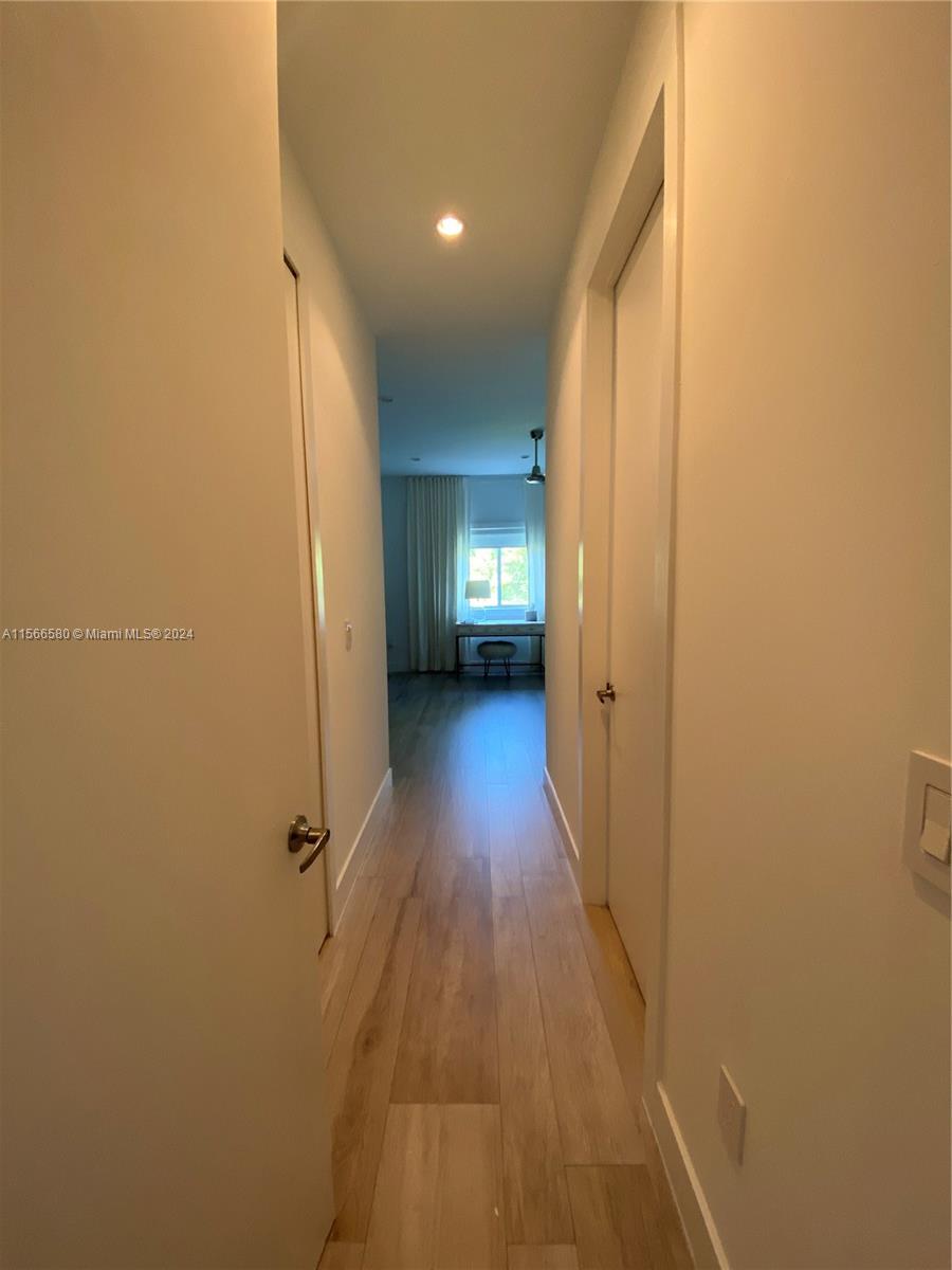 2931 SW 27th Ter # 2931