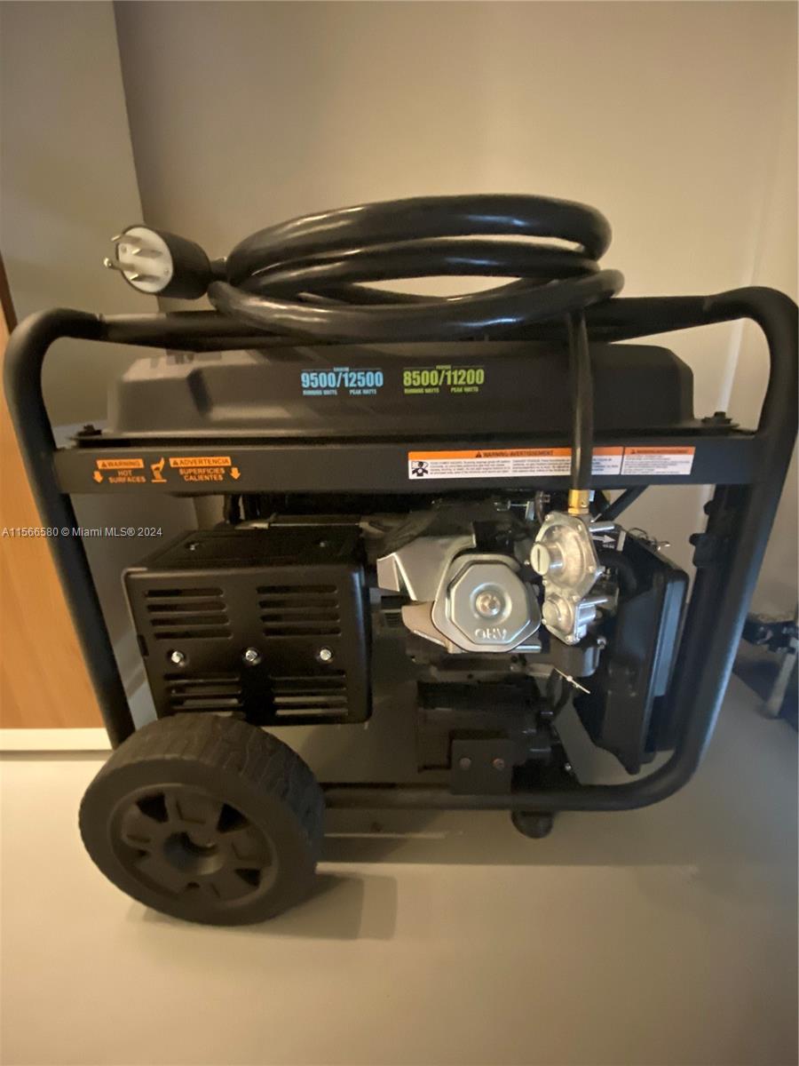 2931 SW 27th Ter # 2931