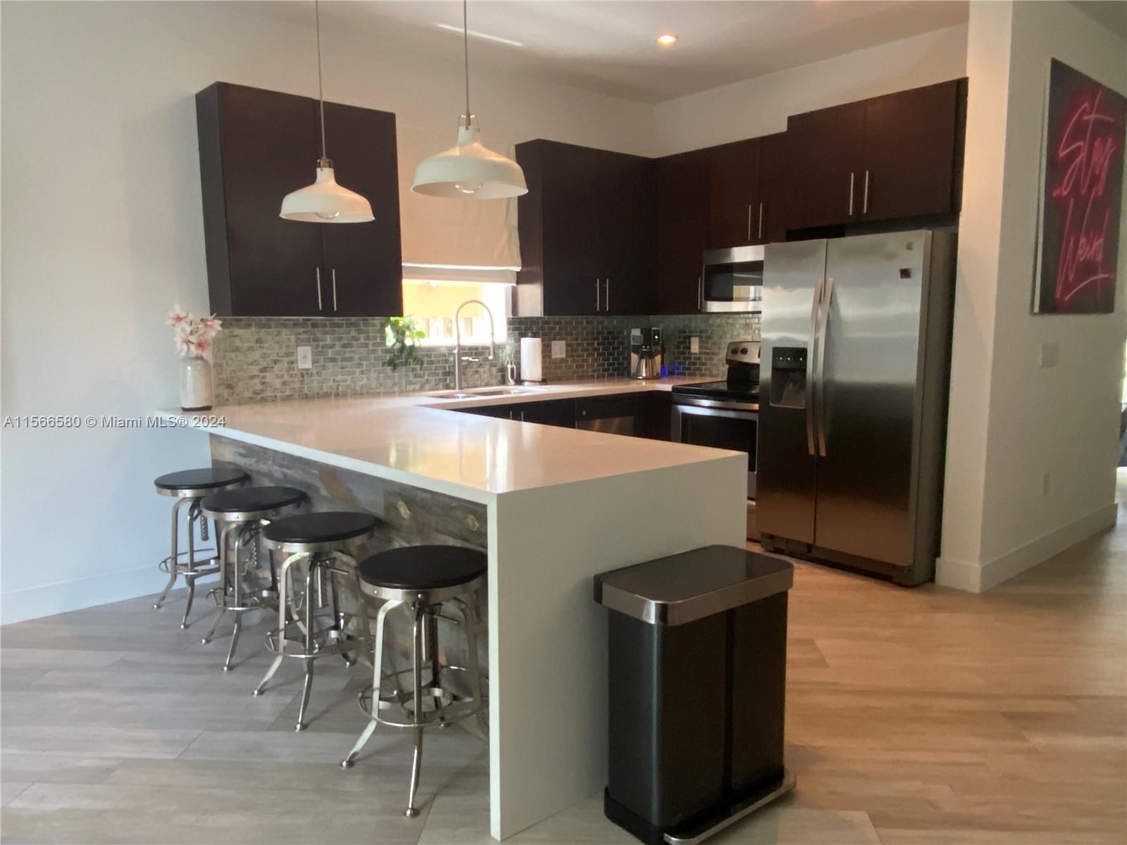 2931 SW 27th Ter # 2931